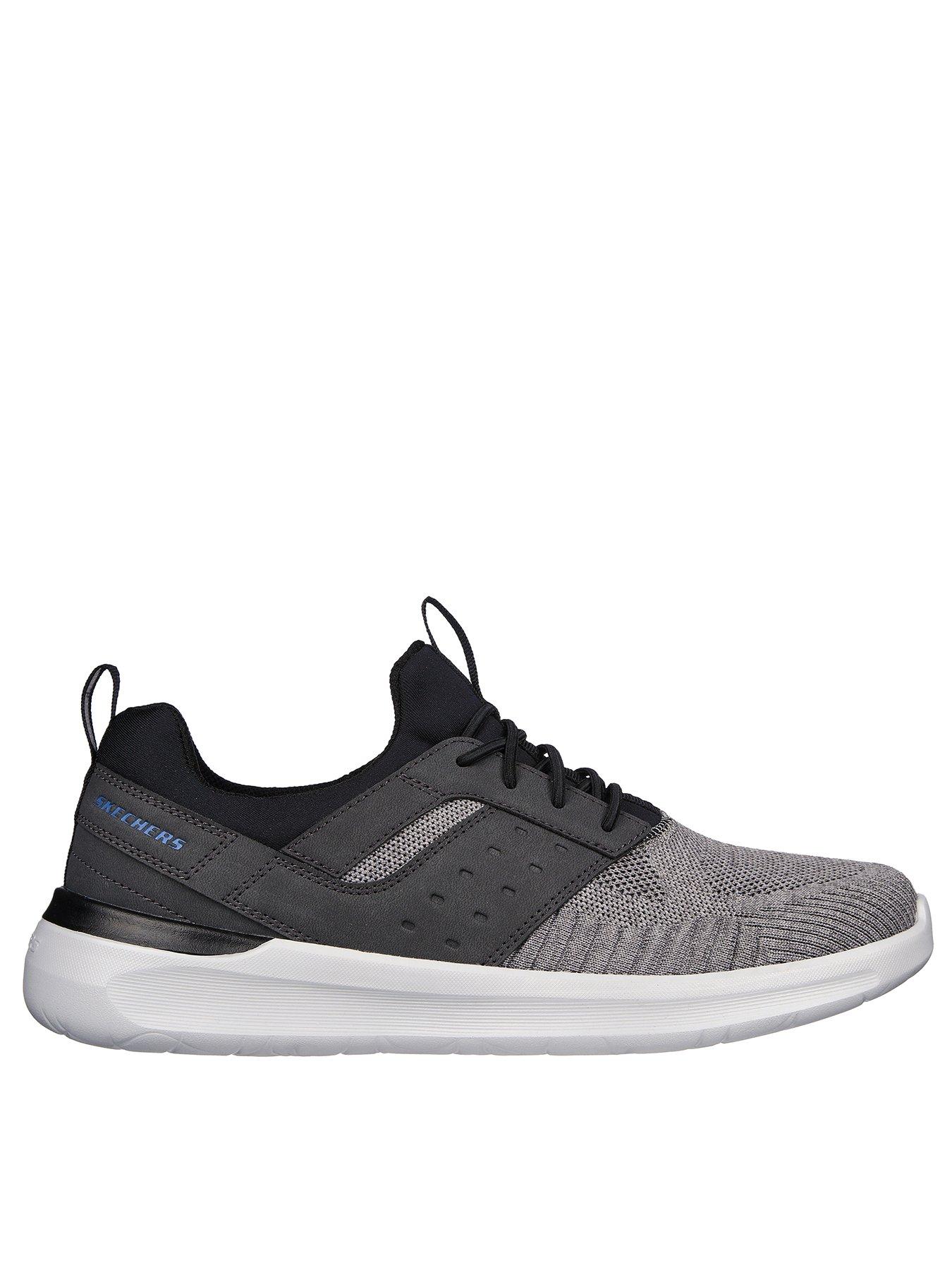 Skechers rimini cheap