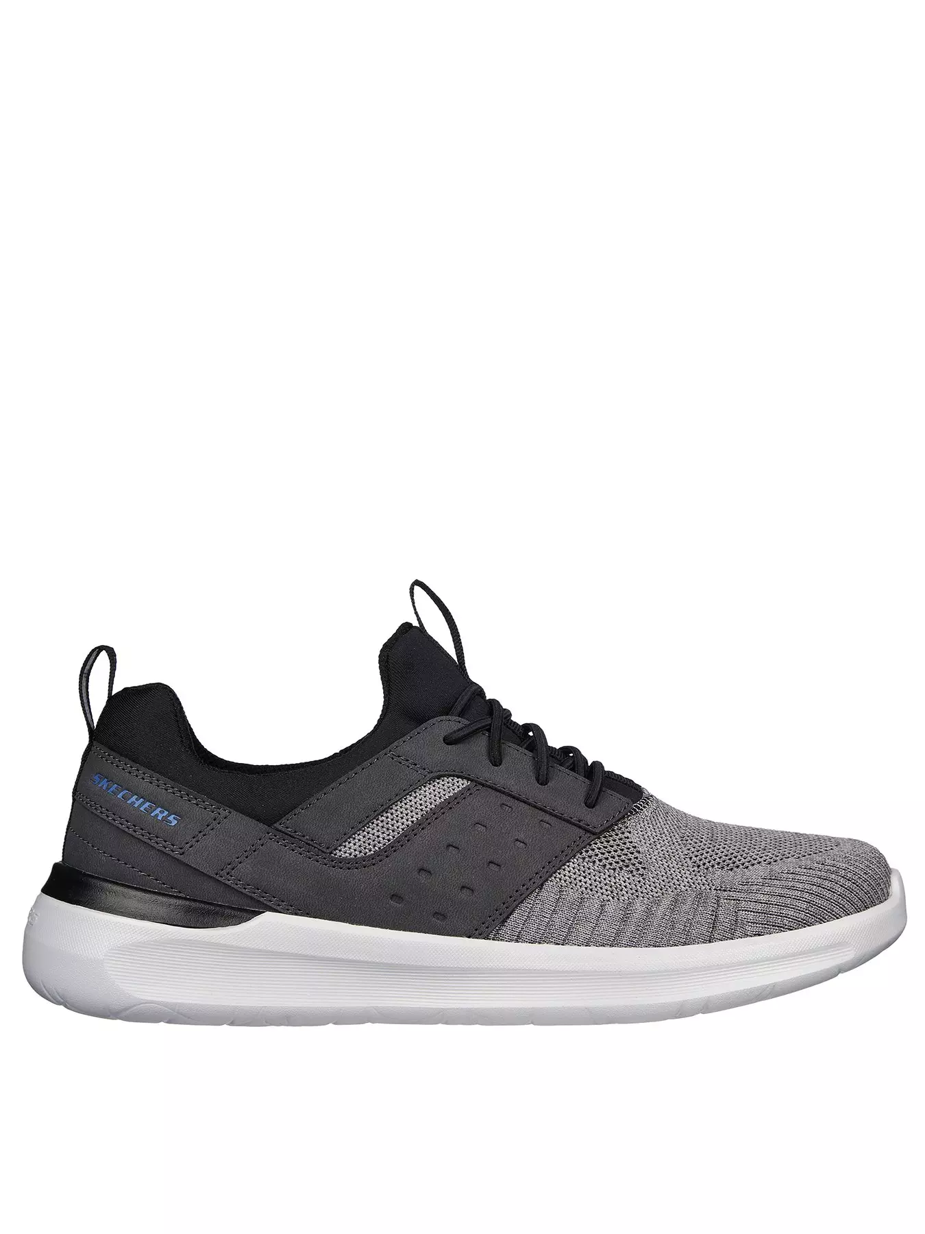 Shop Skechers Shoes, Mens Skecher Trainers