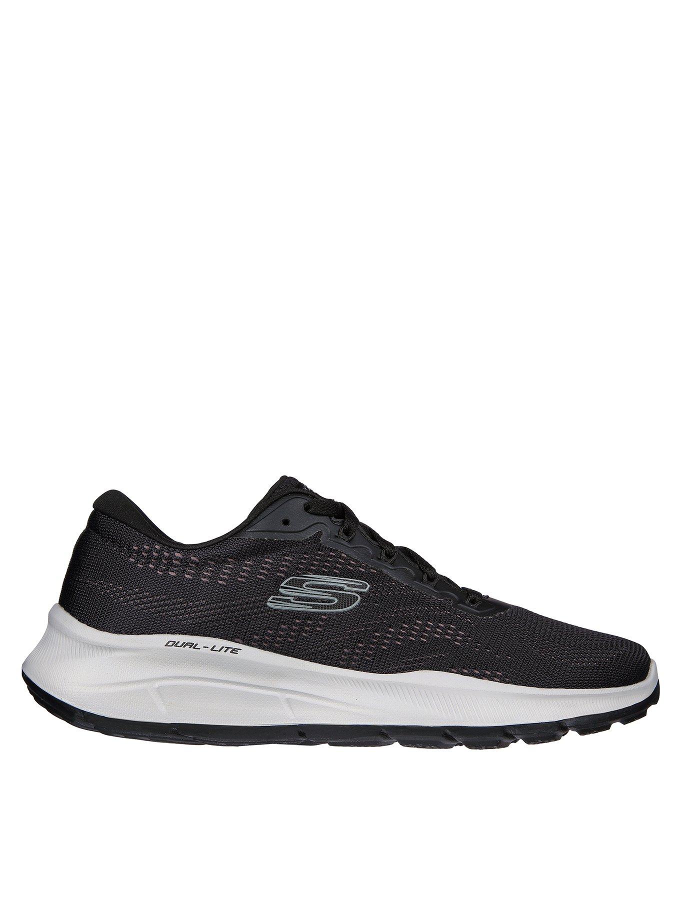 Skechers memory 2025 foam ireland