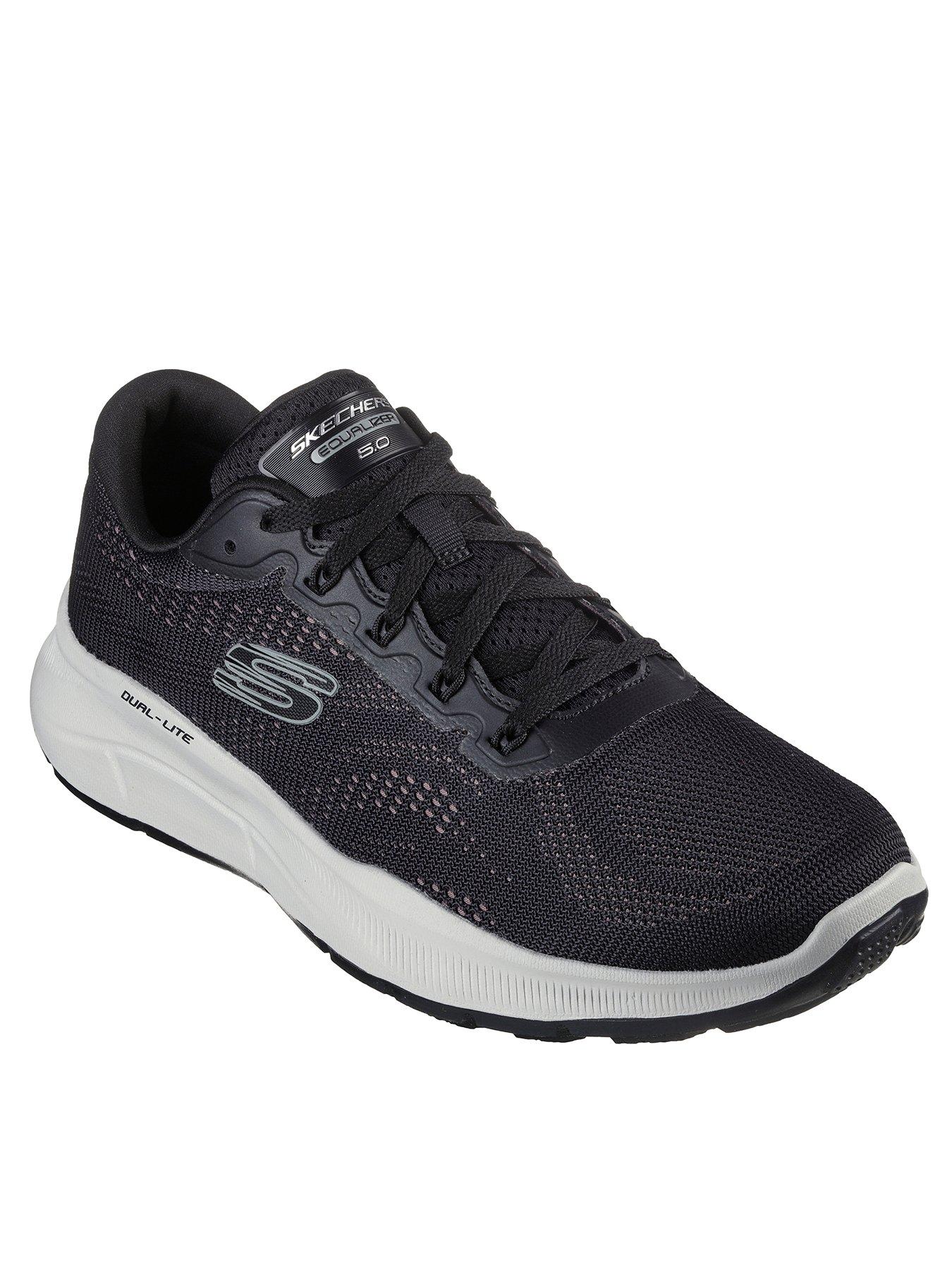 skechers-skechers-equalizer-50-relaxed-fit-lace-up-memory-foam-trainersback