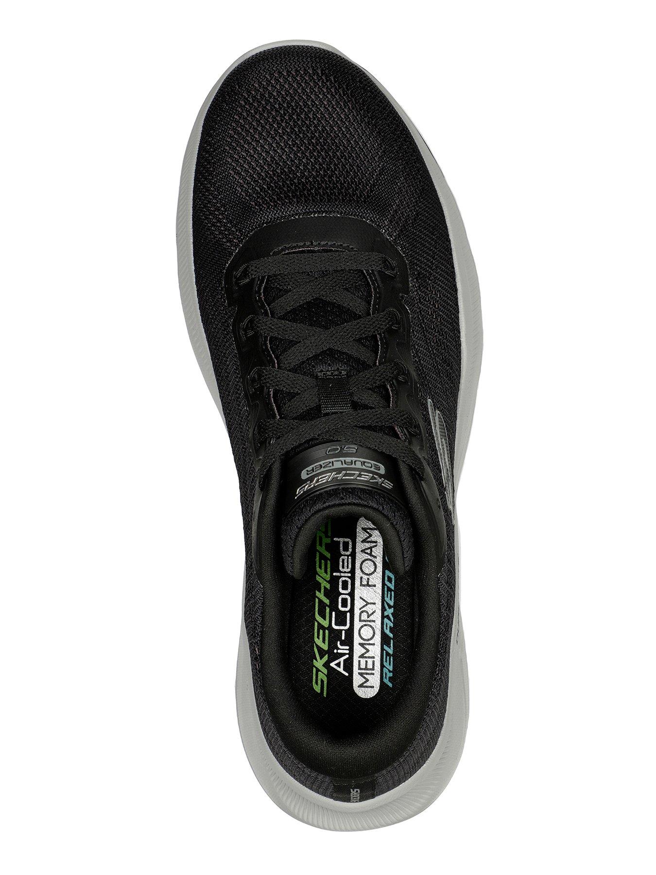 skechers-skechers-equalizer-50-relaxed-fit-lace-up-memory-foam-trainersoutfit