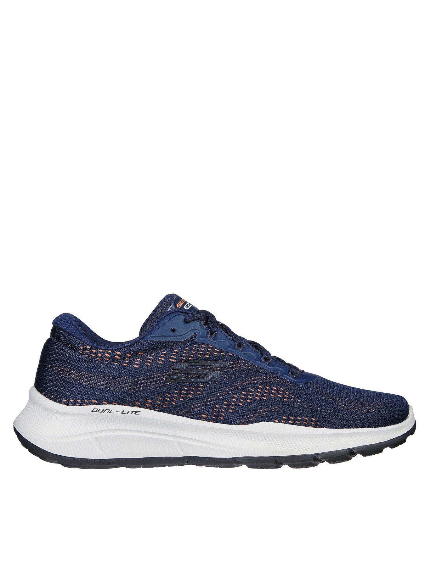 Mens hot sale skechers ireland