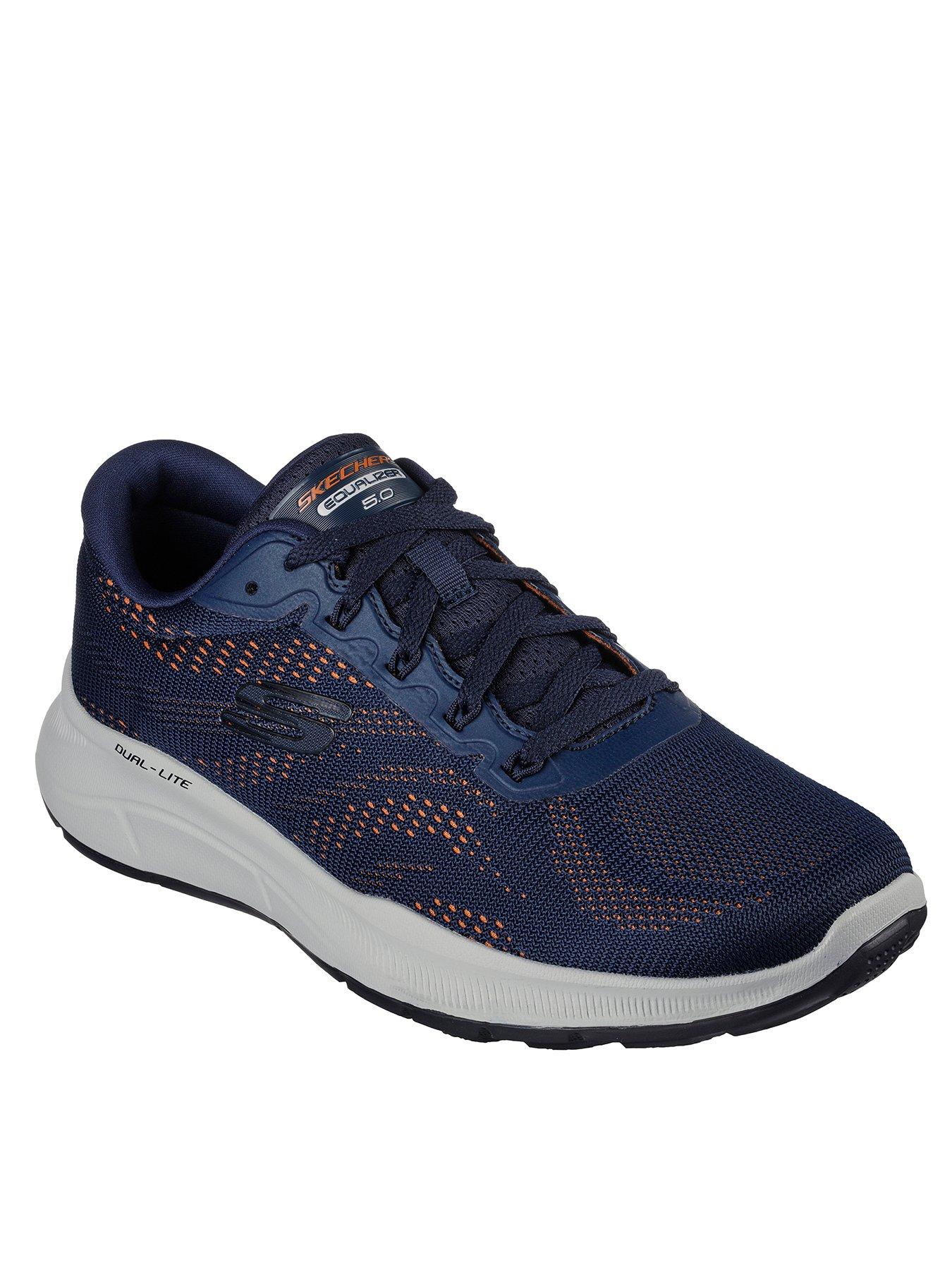 skechers-equalizer-50-relaxed-fit-lace-up-trainers-navyback