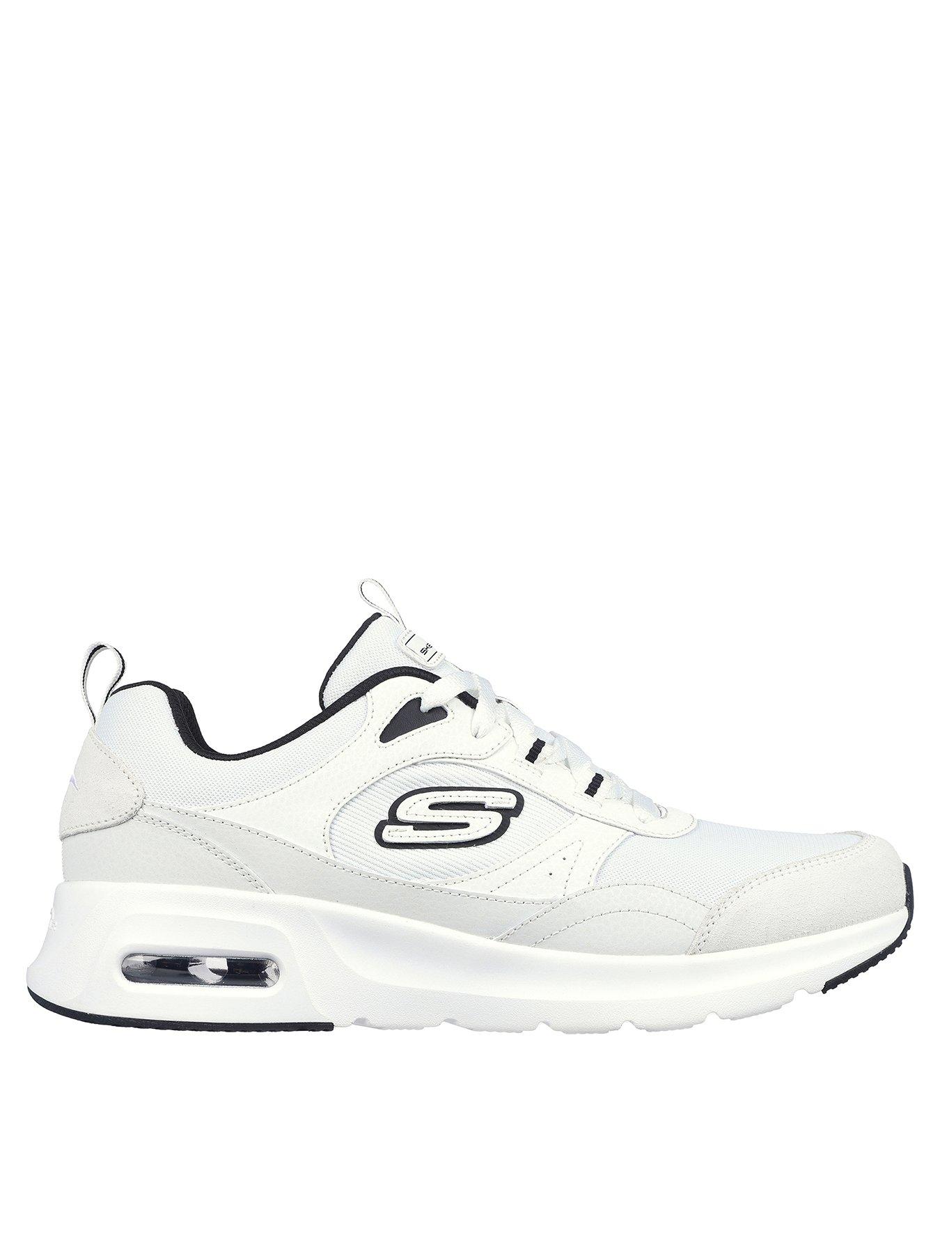 Very sketchers hot sale