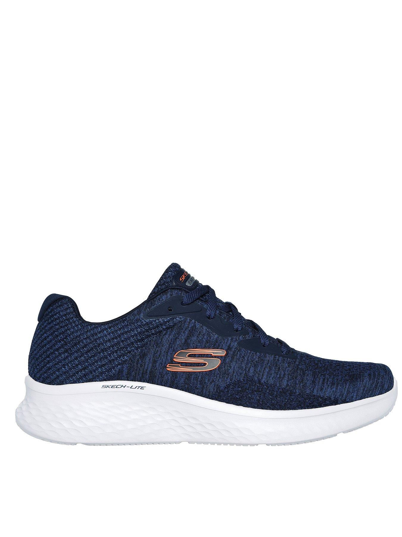 Skechers sweatshirts mens best sale 2016