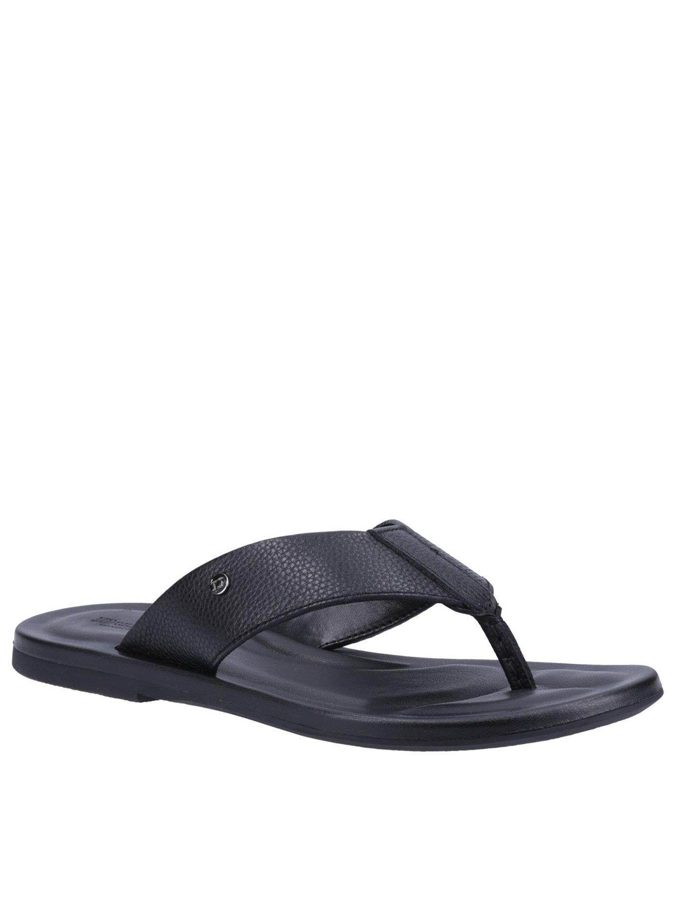 dune-london-dune-london-freds-flip-flop-blackback