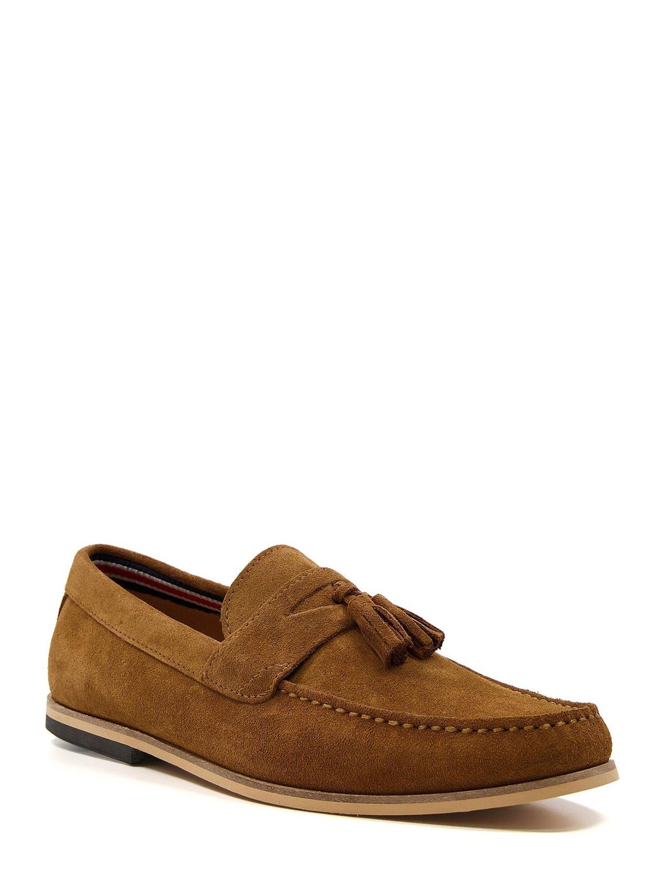 dune-london-dune-london-bart-loafer-brownback