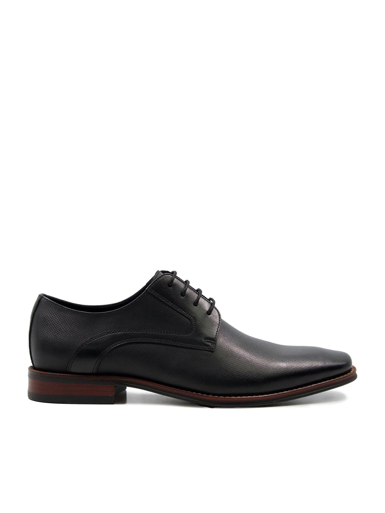 Dune store formal shoes