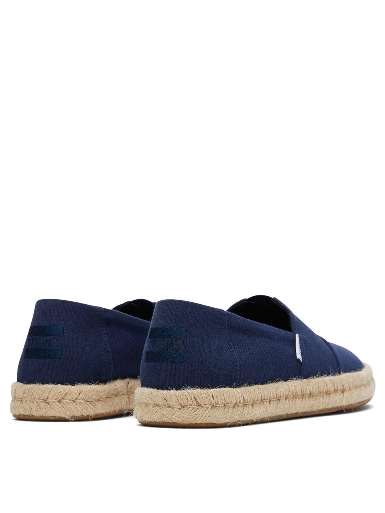 toms-alpargata-rope-20-espadrille-navystillFront