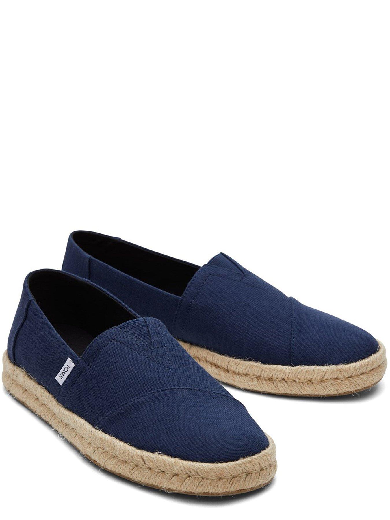 toms-alpargata-rope-20-espadrille-navyback