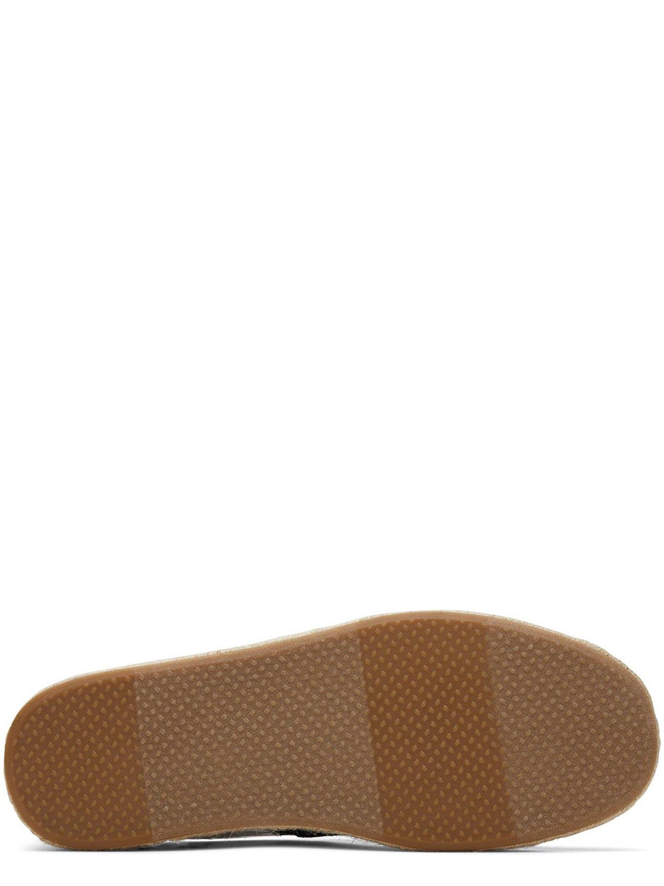 toms-alpargata-rope-20-espadrille-navydetail