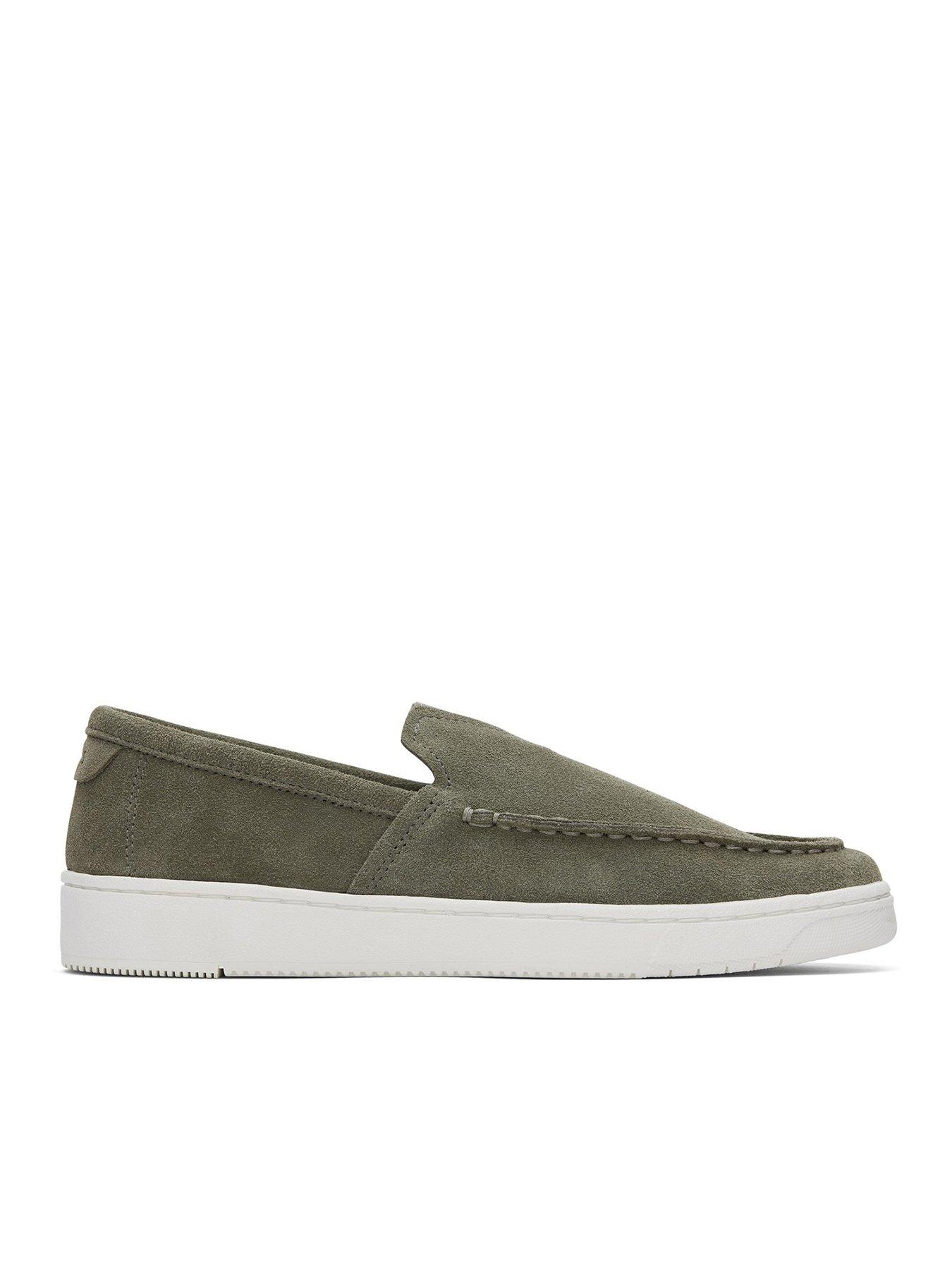 toms-trvl-lite-suede-loafer-grey