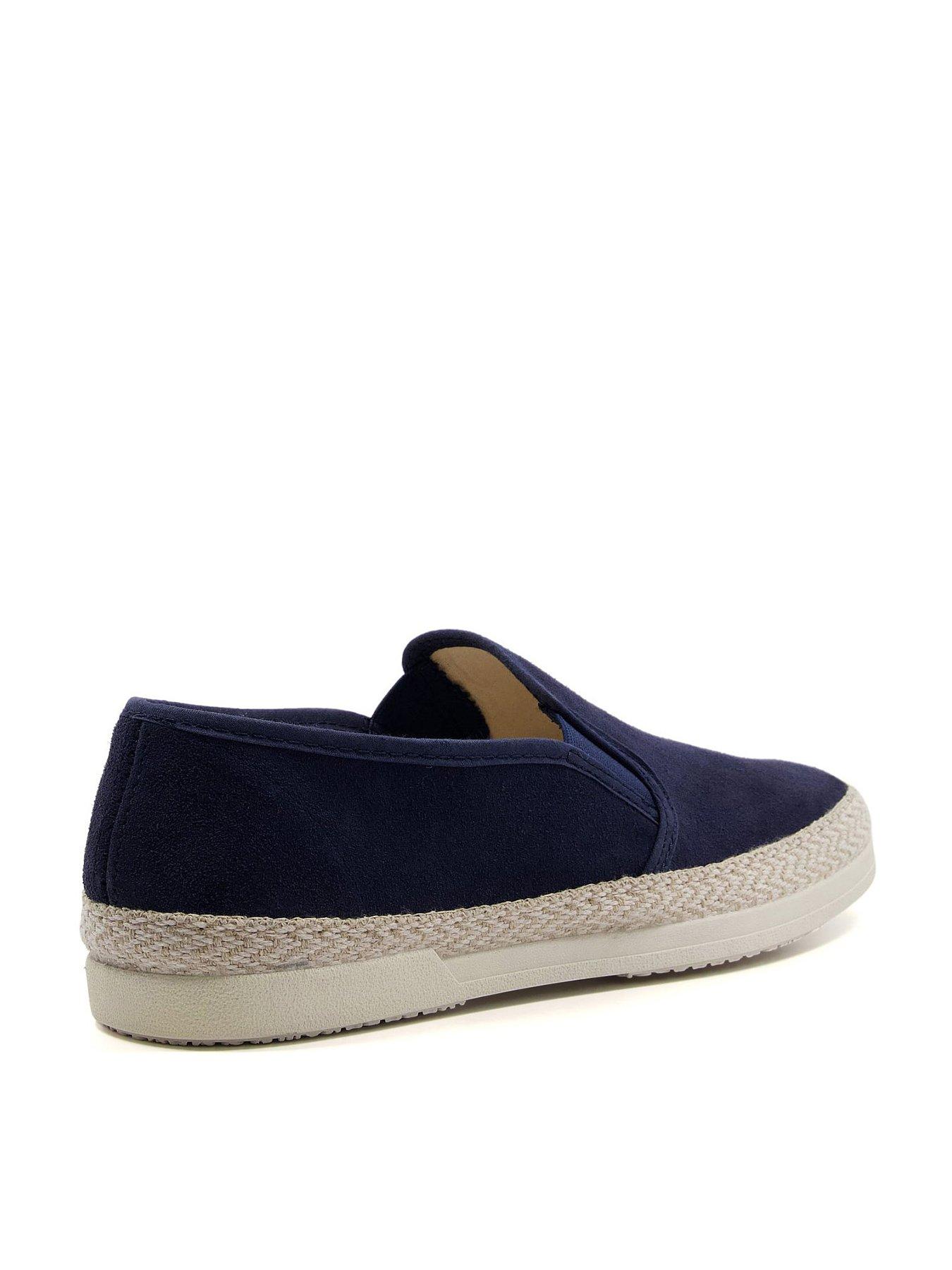 Dune clearance espadrilles sale