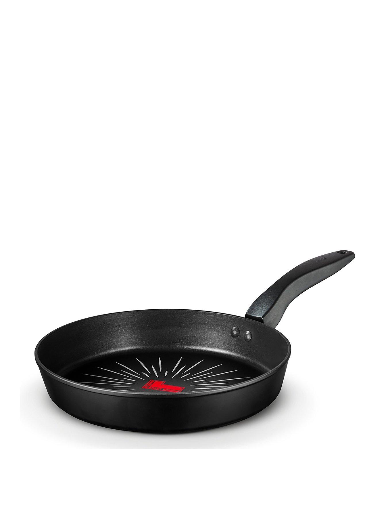 tower-smartstart-forged-32cm-frying-pan