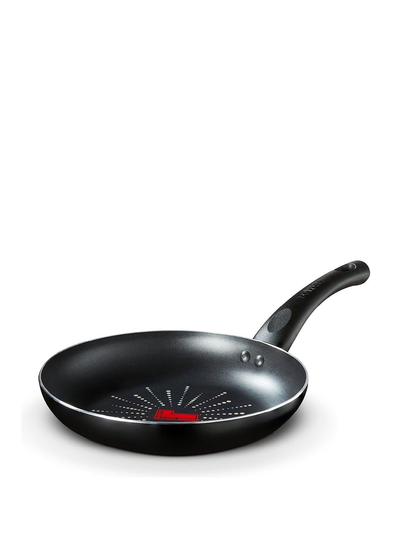 24 inch store frying pan