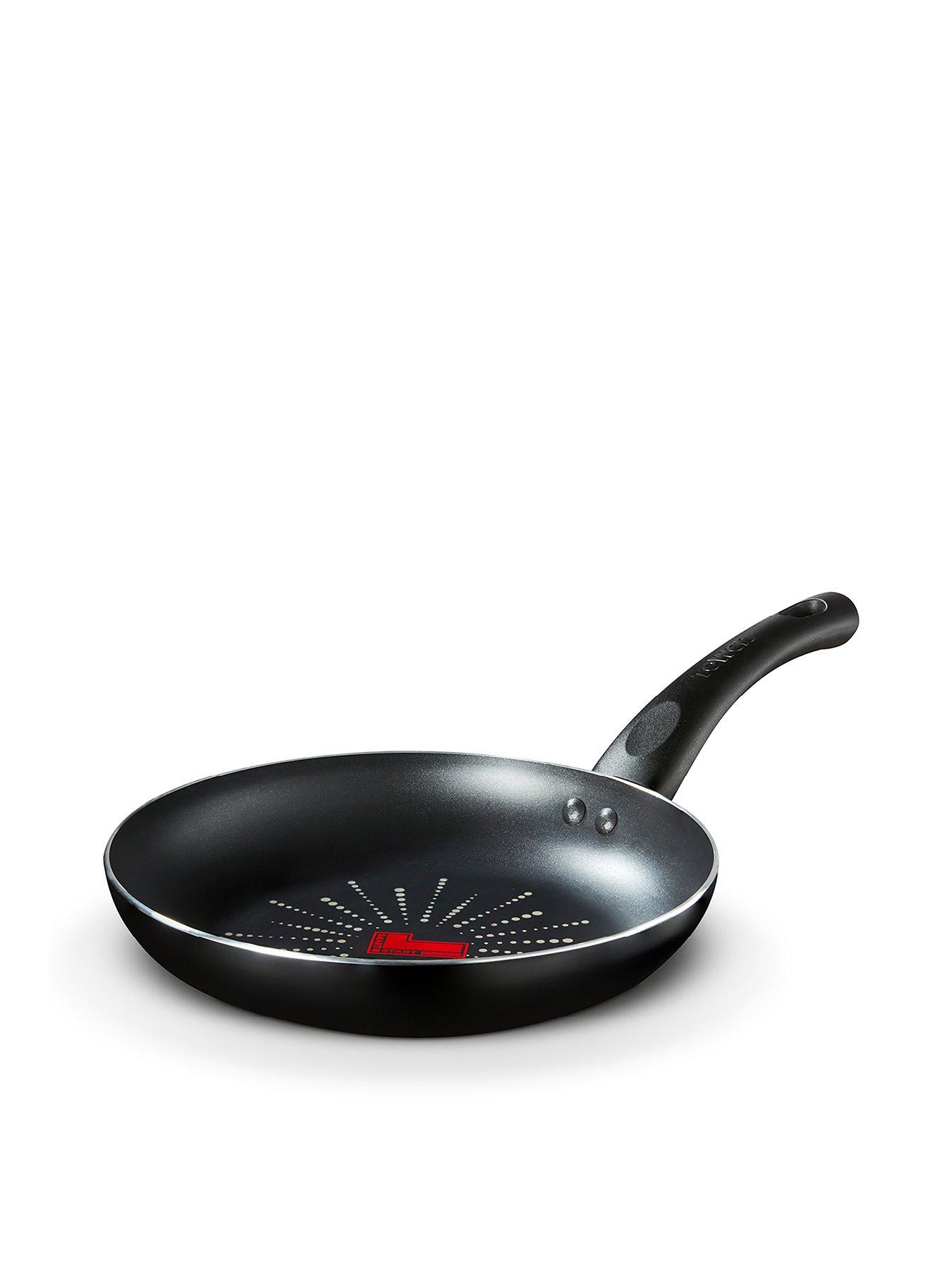 https://media.very.ie/i/littlewoodsireland/VGCOG_SQ1_0000000004_BLACK_SLf/tower-smartstart-classic-30-cm-frying-pan.jpg?$180x240_retinamobilex2$