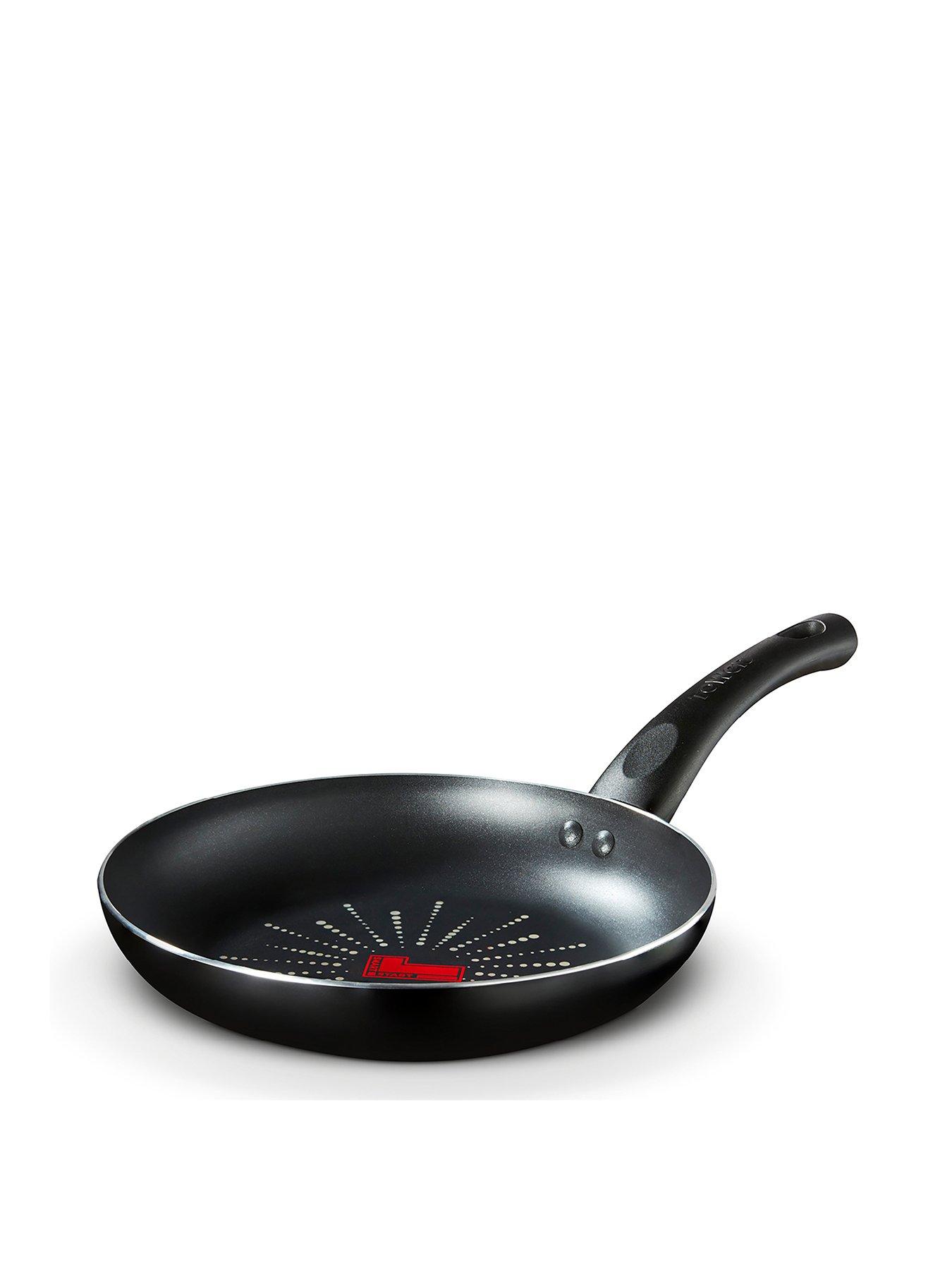 tower-smartstart-classic-32-cm-frying-pan