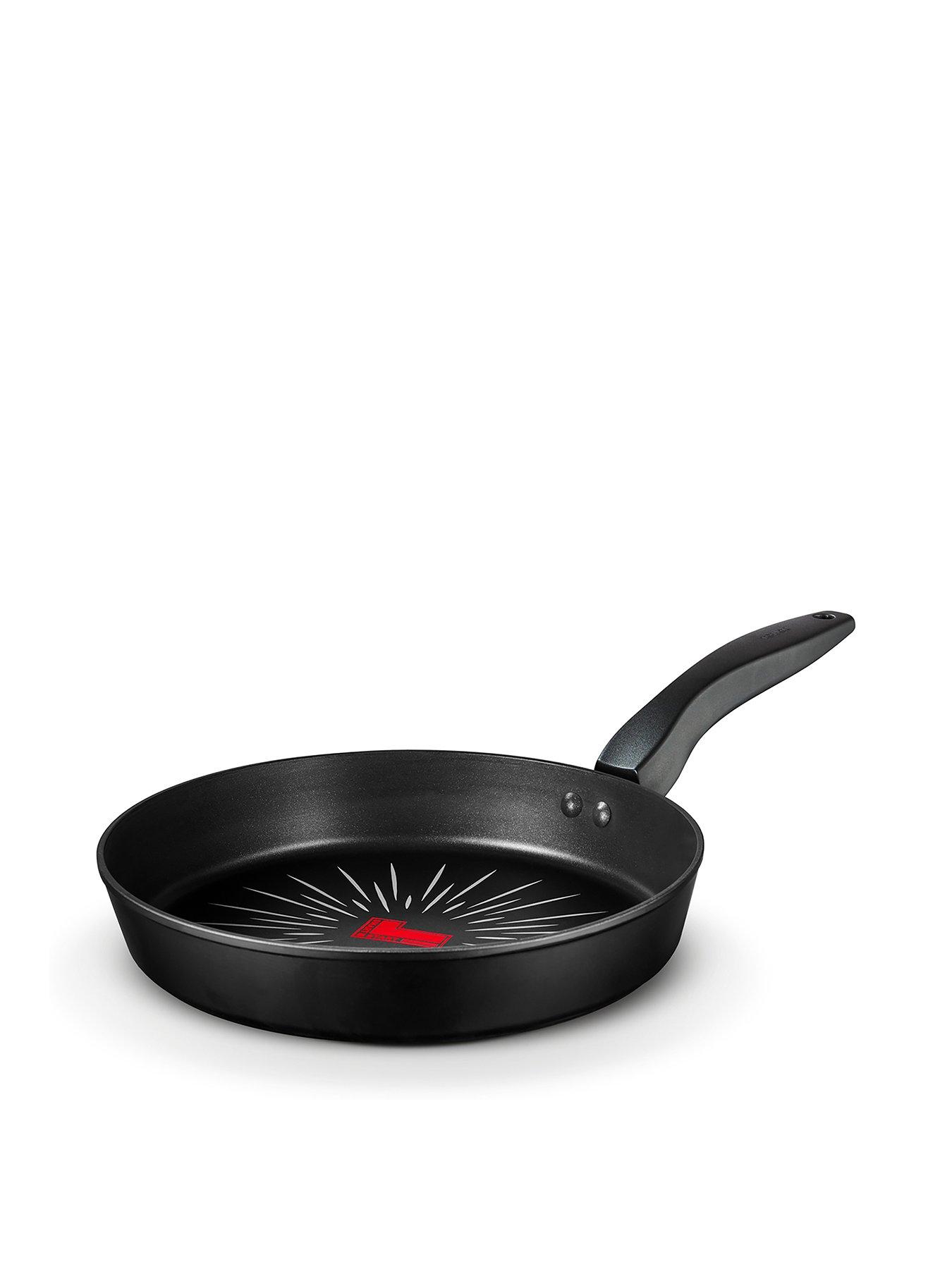 tower-smartstart-forged-24-cm-frying-pan