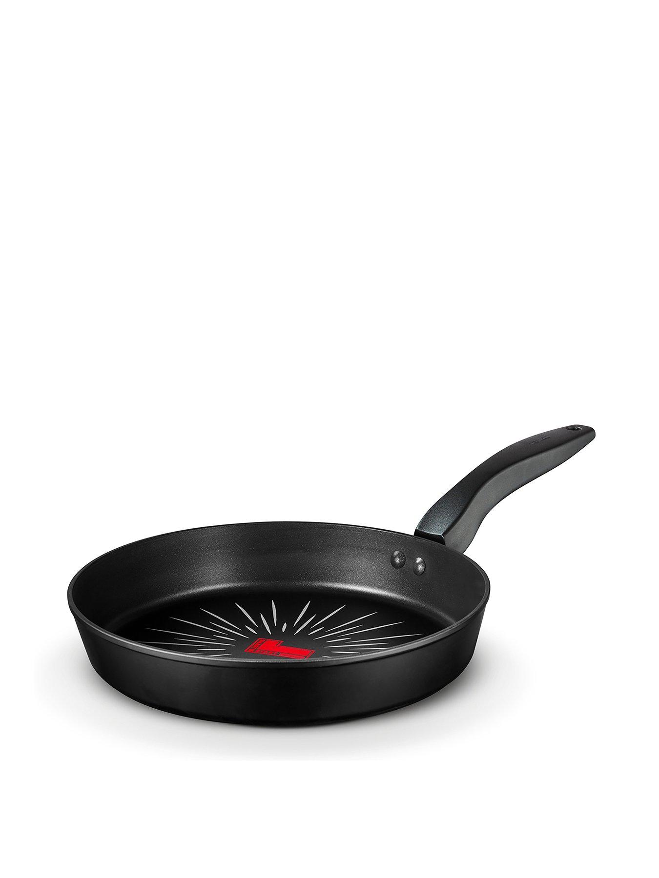 tower-smartstart-forged-28-cm-frying-pan