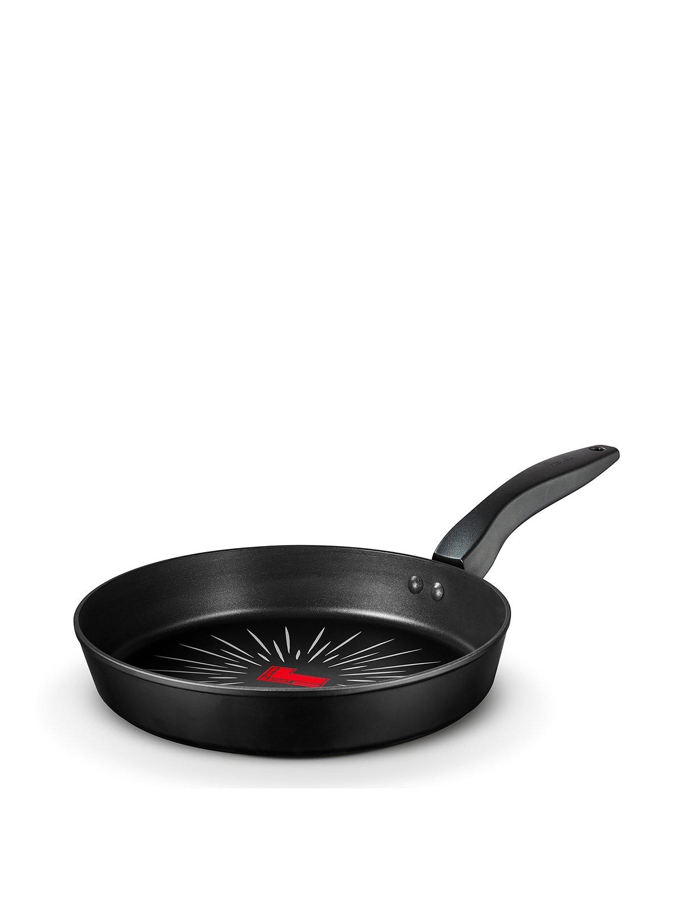 Image 1 of 7 of Tower SmartStart Forged 30 cm Frying Pan