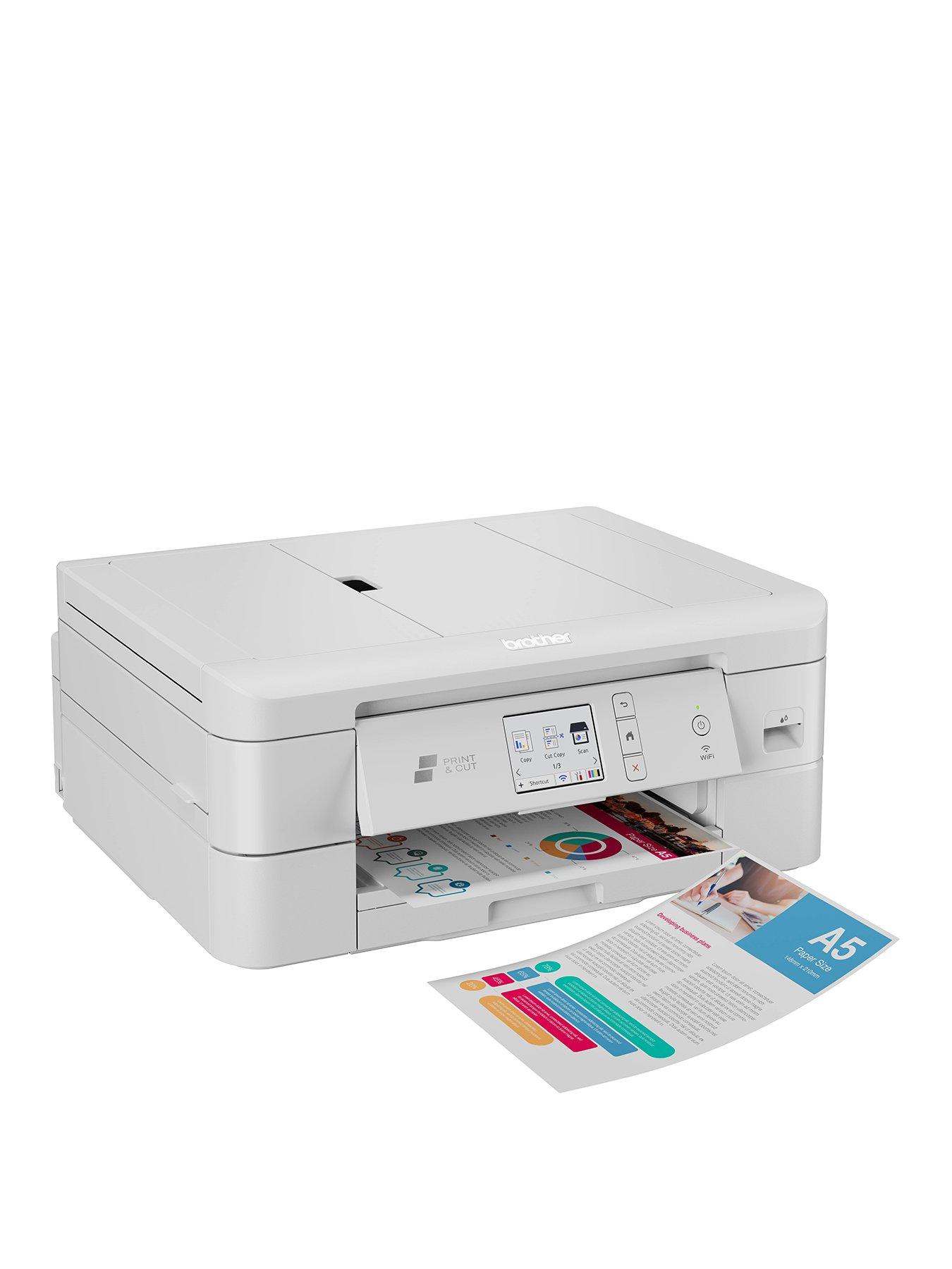 brother-dcpj1800dw-all-in-one-colour-wireless-inkjet-printer-with-automatic-paper-cutterback