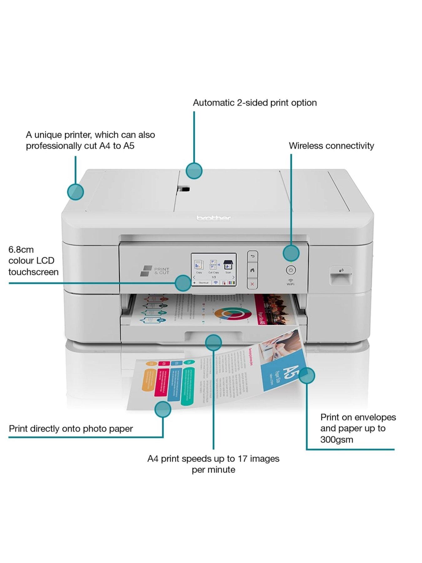 brother-dcpj1800dw-all-in-one-colour-wireless-inkjet-printer-with-automatic-paper-cutteroutfit