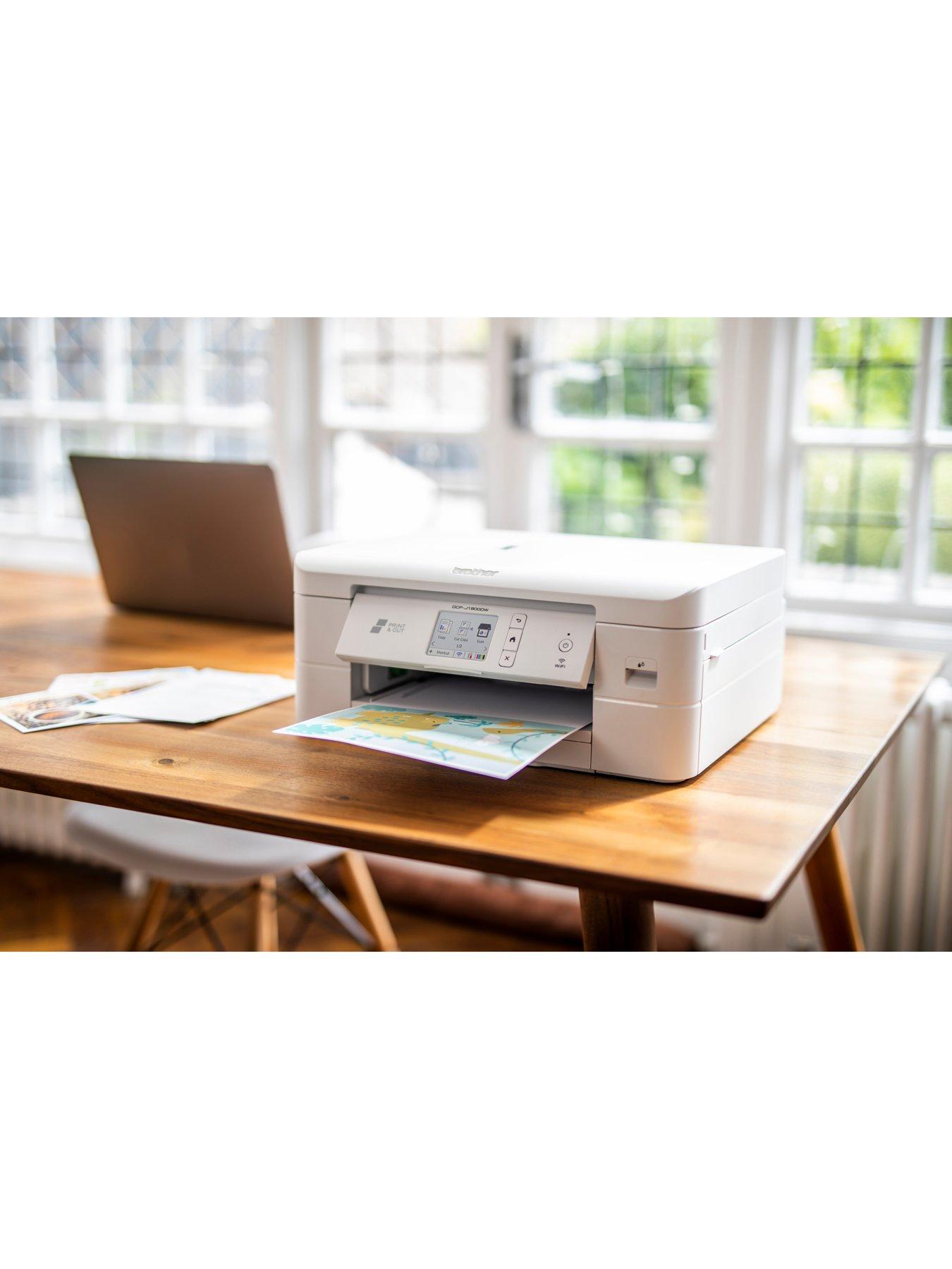 brother-dcpj1800dw-all-in-one-colour-wireless-inkjet-printer-with-automatic-paper-cutterdetail