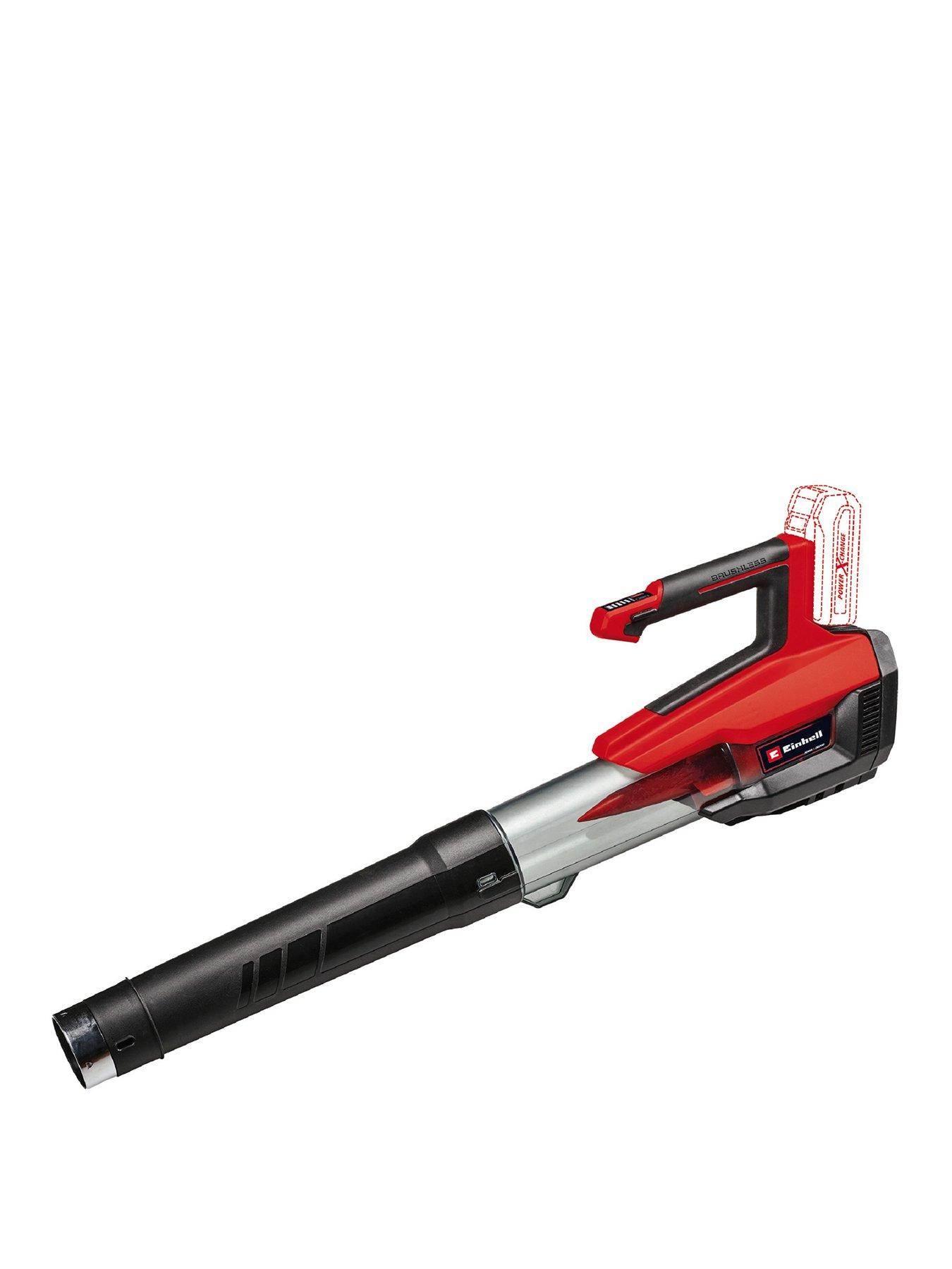 einhell-pxc-cordless-leaf-blower-ge-lb-18200-li-e-solo-18v-without-batteryfront