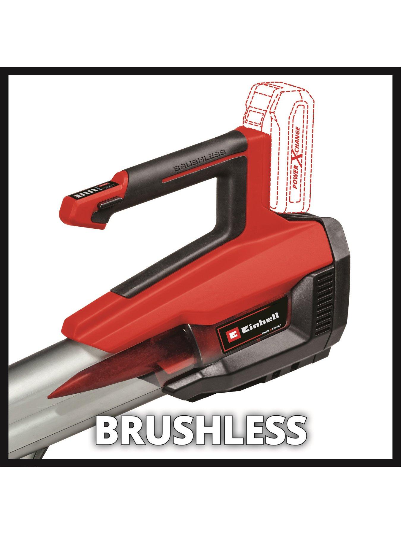 einhell-pxc-cordless-leaf-blower-ge-lb-18200-li-e-solo-18v-without-batterystillFront