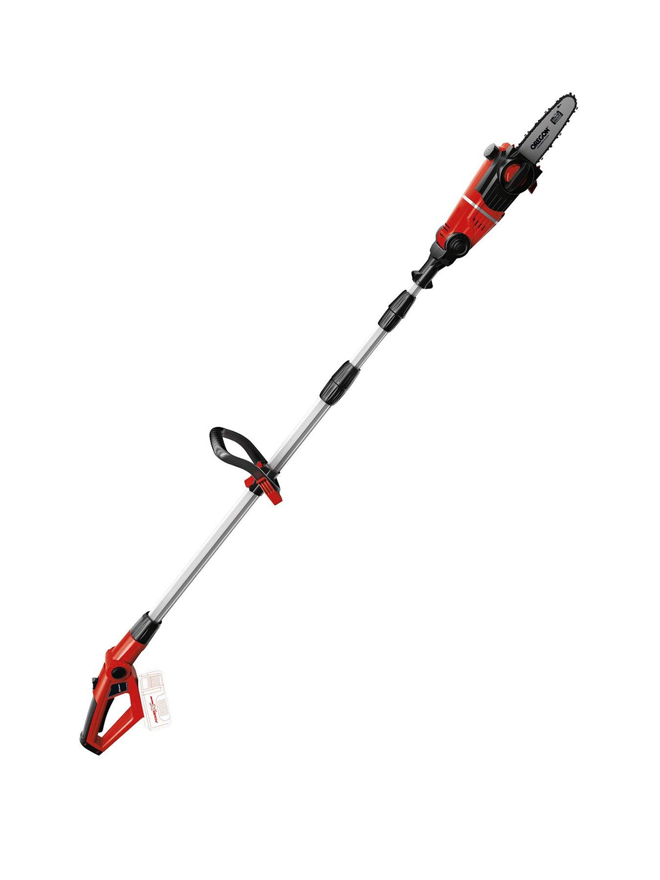 einhell-pxc-cordless-pole-pruner-ge-lc-18-li-t-solo-18v-without-battery