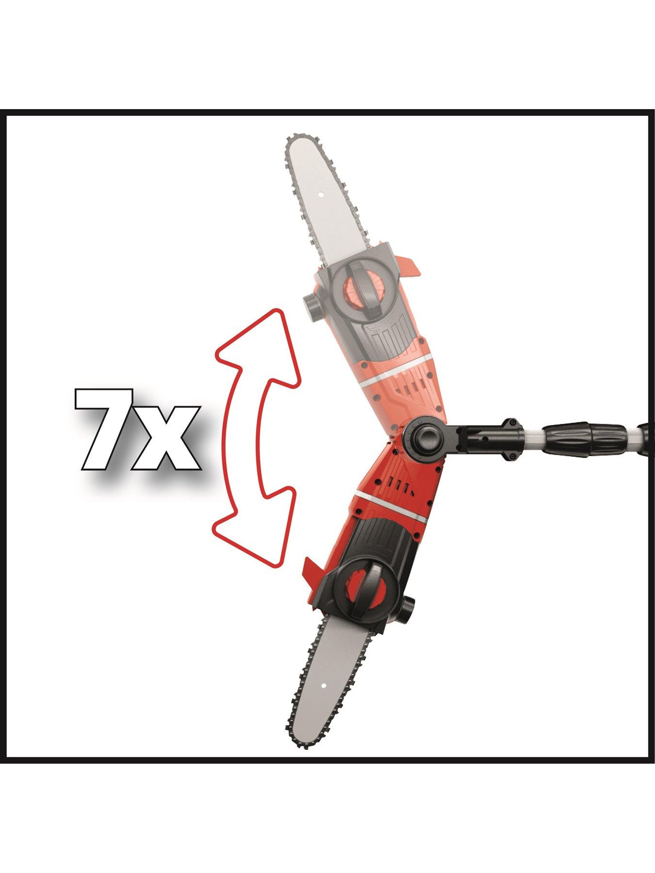 einhell-pxc-cordless-pole-pruner-ge-lc-18-li-t-solo-18v-without-batterystillFront