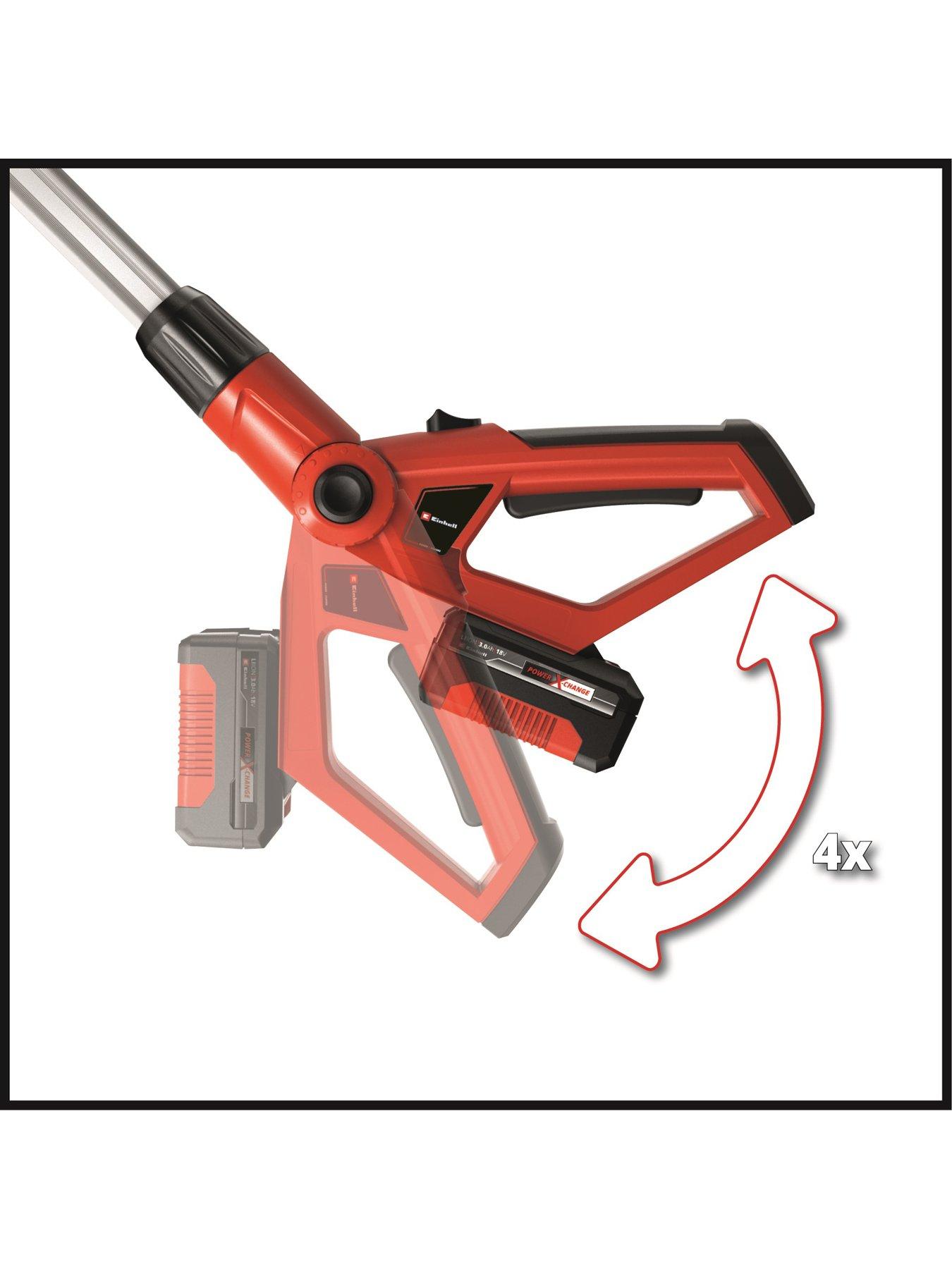 einhell-pxc-cordless-pole-pruner-ge-lc-18-li-t-solo-18v-without-batteryback