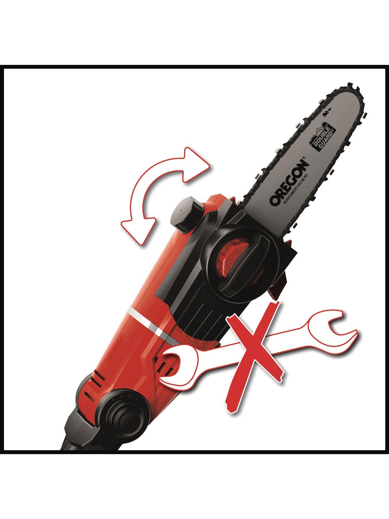 einhell-pxc-cordless-pole-pruner-ge-lc-18-li-t-solo-18v-without-batterydetail