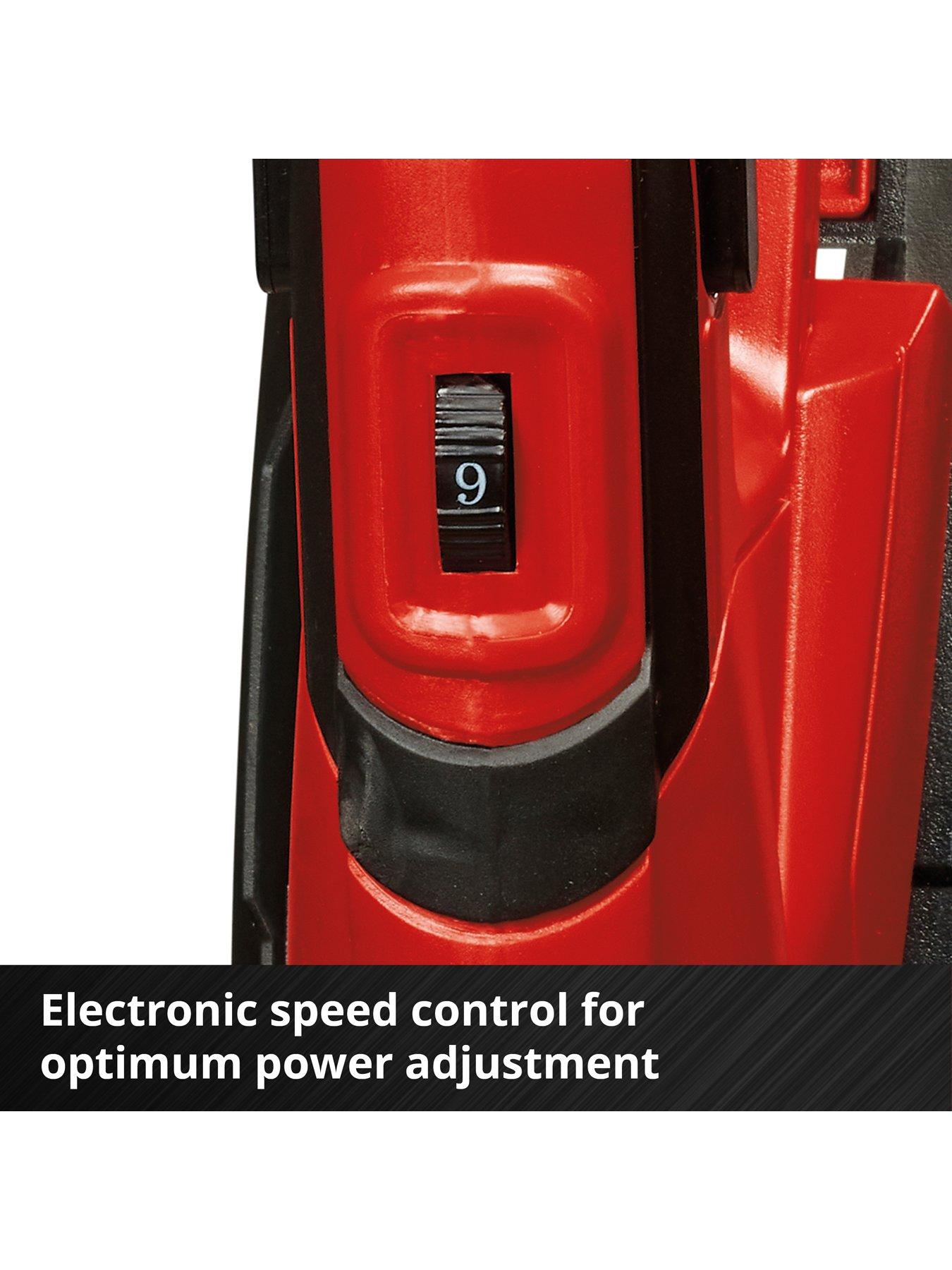 einhell-pxc-20cm-cordless-tiller-ge-cr-1820-li-e-solo-18v-without-batterydetail