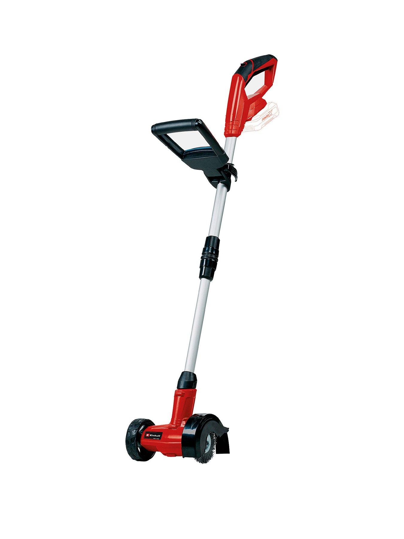 einhell-pxc-cordless-grout-cleaner-ge-cc-18-li-solo-18v-without-battery