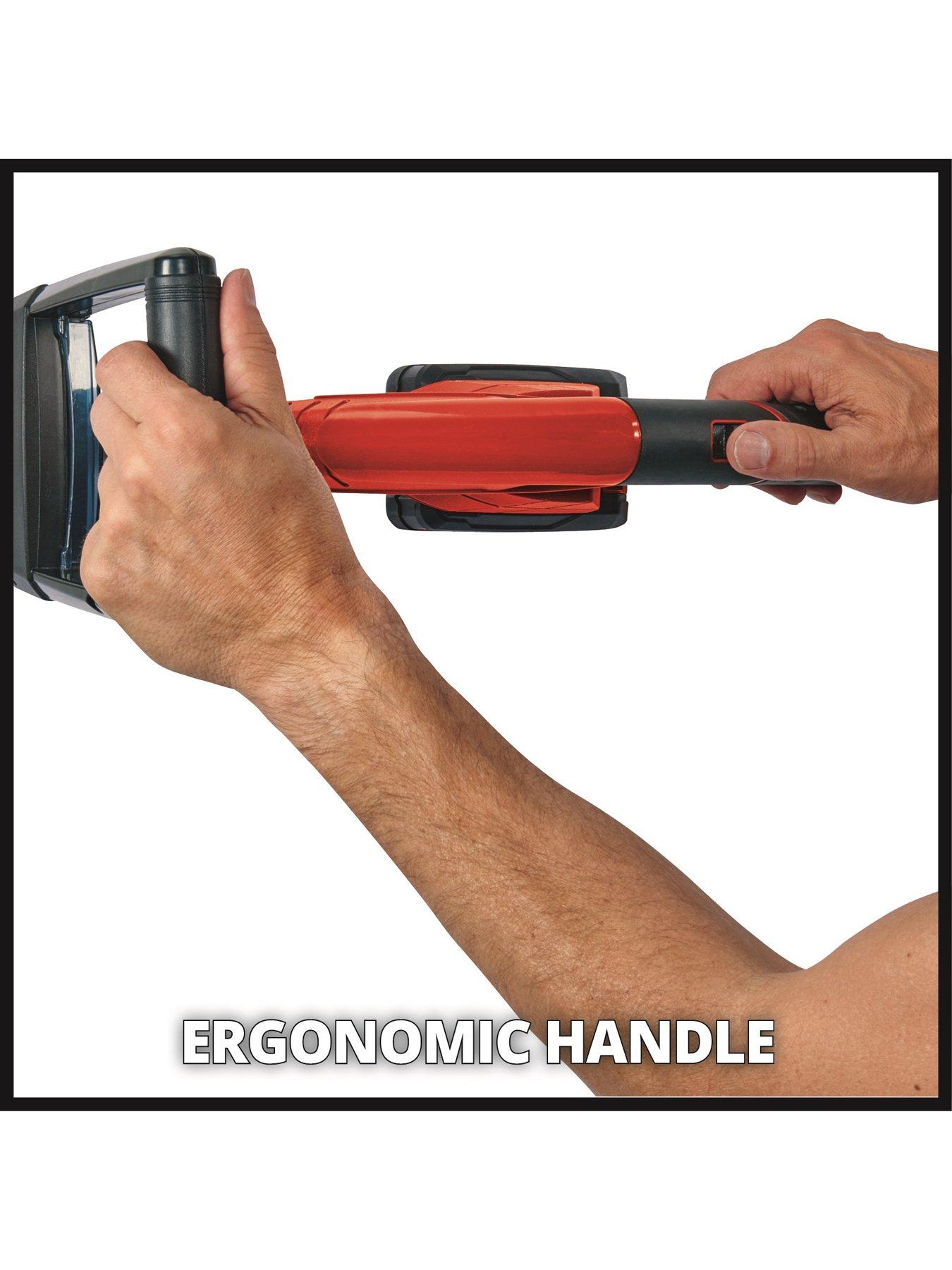 einhell-pxc-cordless-grout-cleaner-ge-cc-18-li-solo-18v-without-batterystillFront