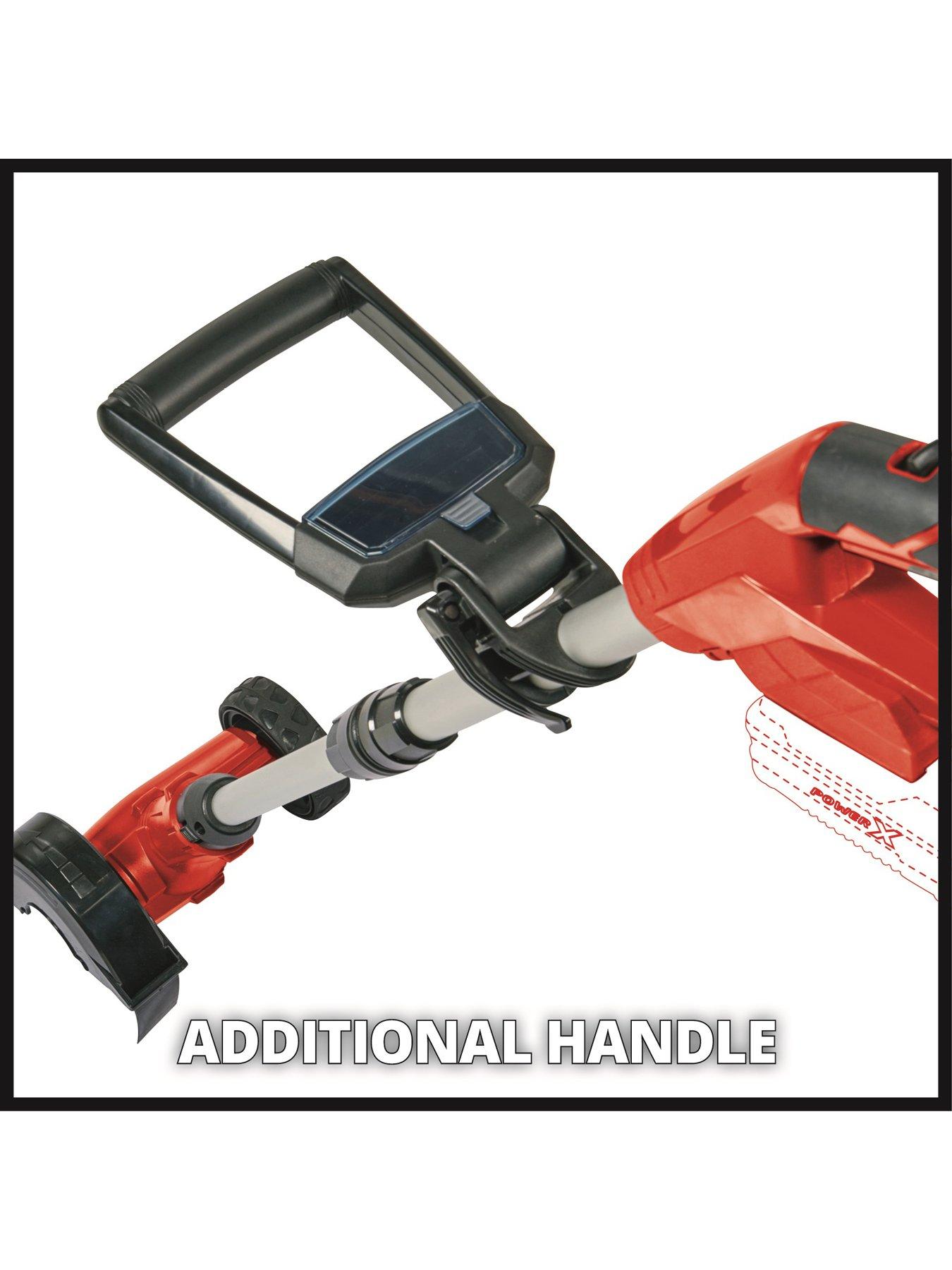 einhell-pxc-cordless-grout-cleaner-ge-cc-18-li-solo-18v-without-batteryback