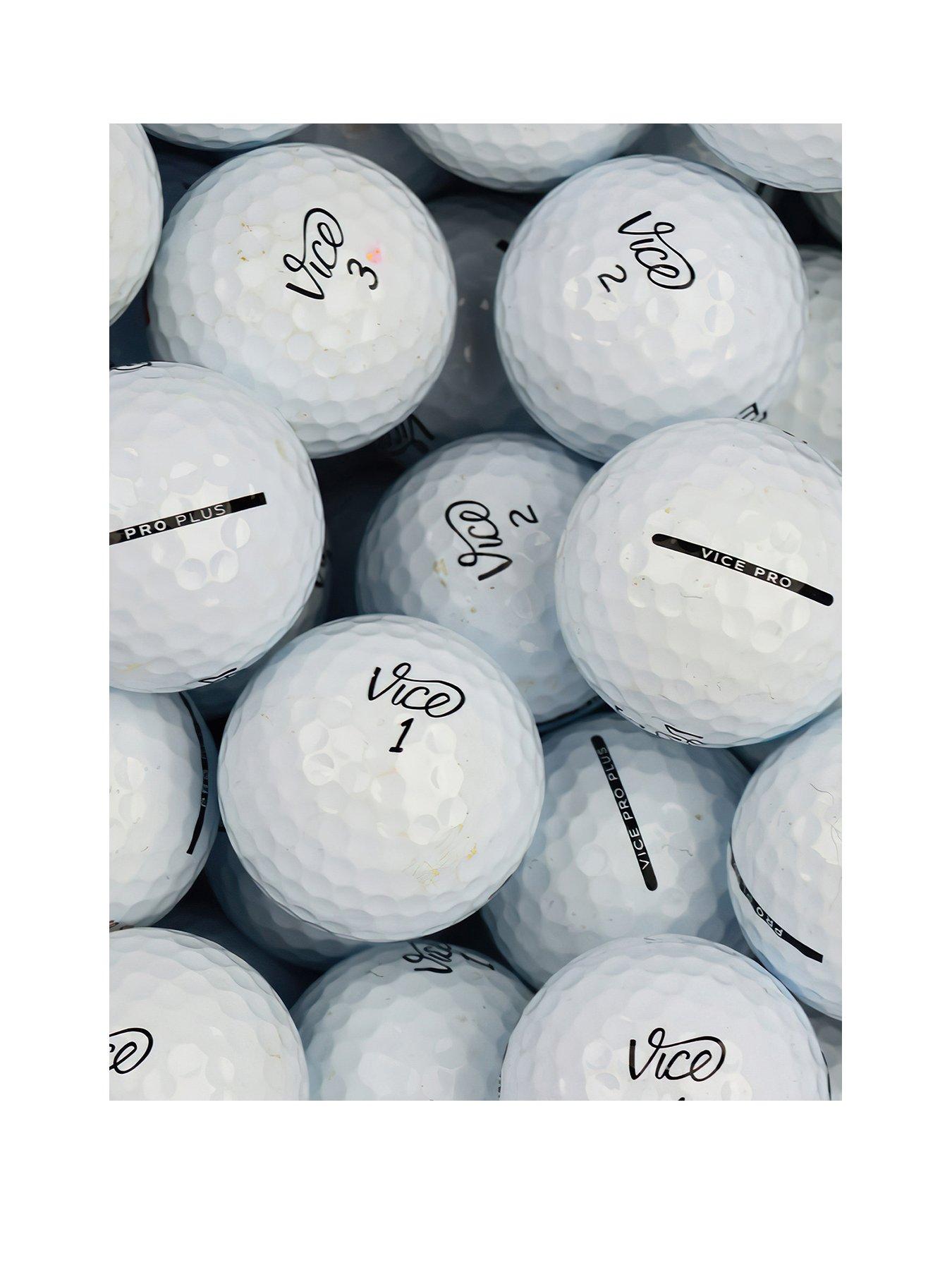 Image of  12 Vice Pro Mix Grade A