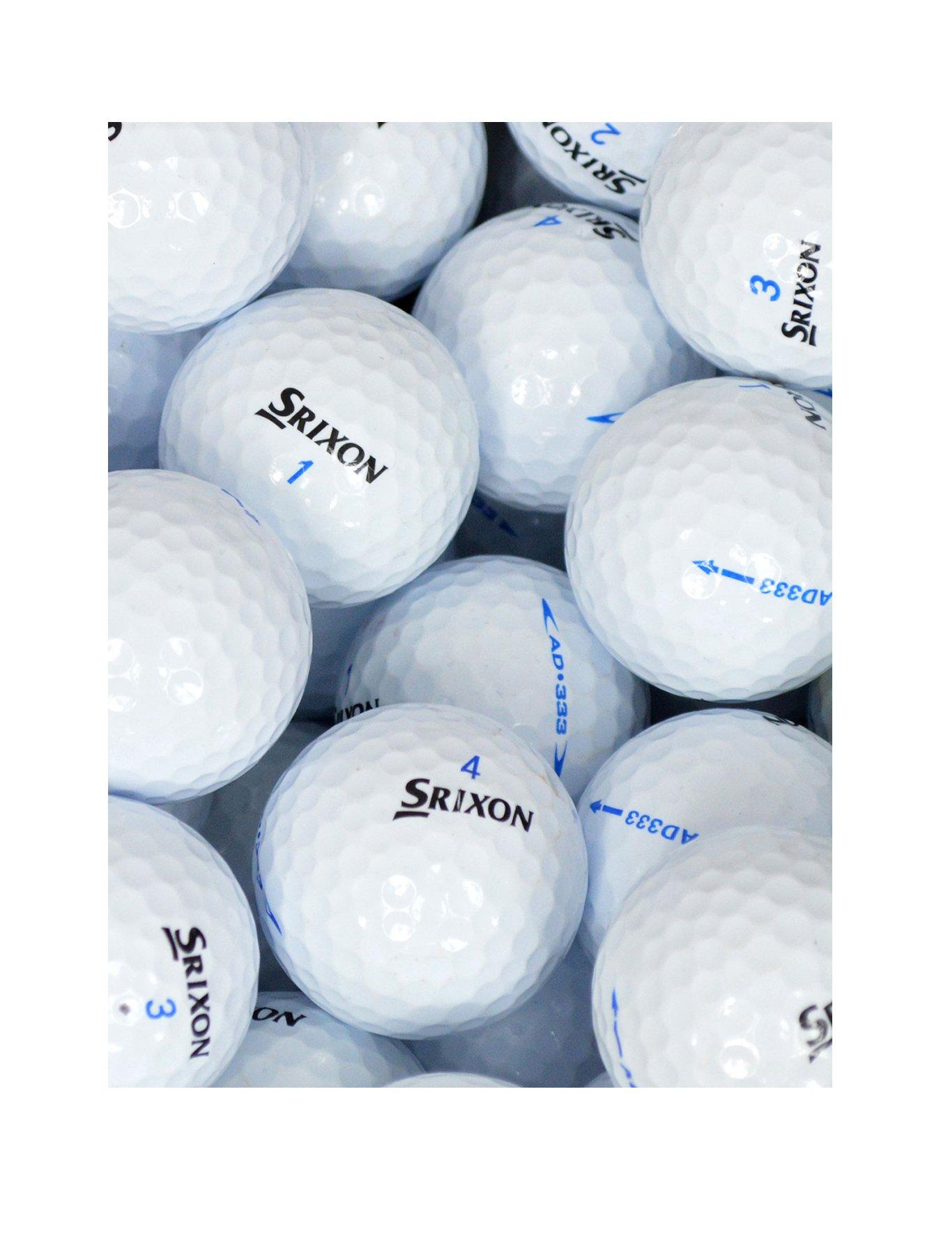 srixon-12-srixon-ad333-grade-afront