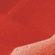 ONE_COLOUR