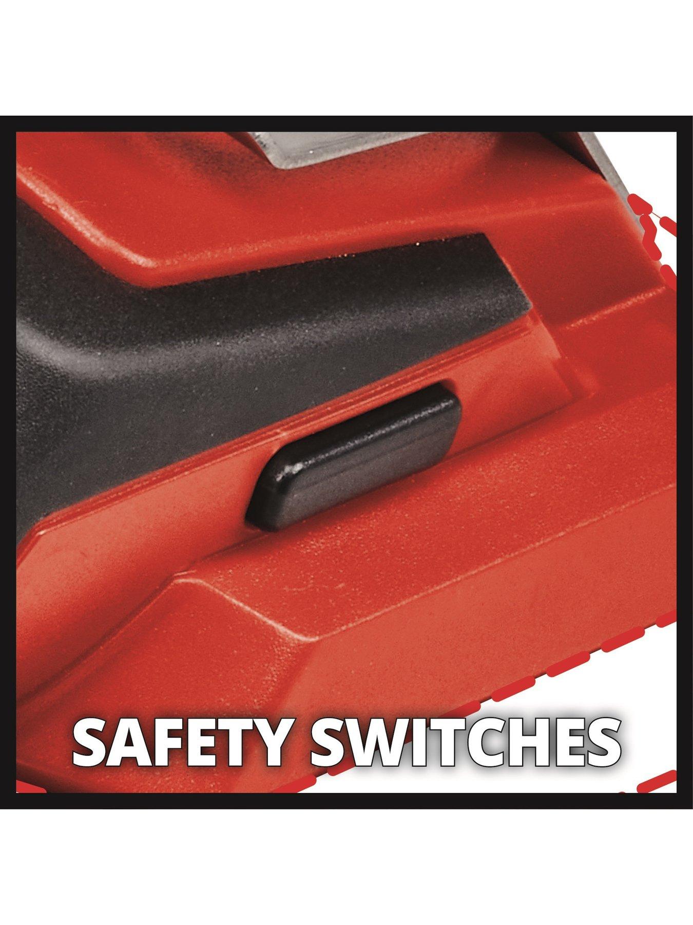 einhell-pxc-cordless-pruning-shears-ge-ls-18-li-solo-18v-without-batteryback