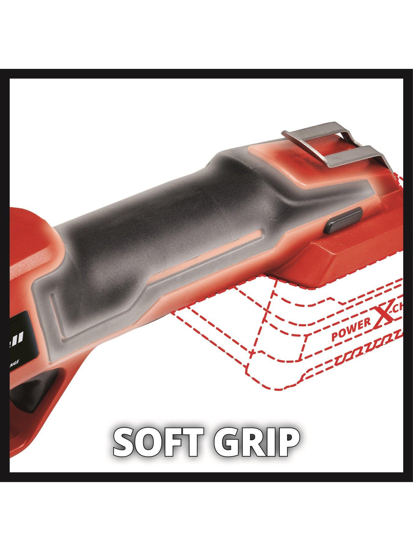einhell-pxc-cordless-pruning-shears-ge-ls-18-li-solo-18v-without-batteryoutfit