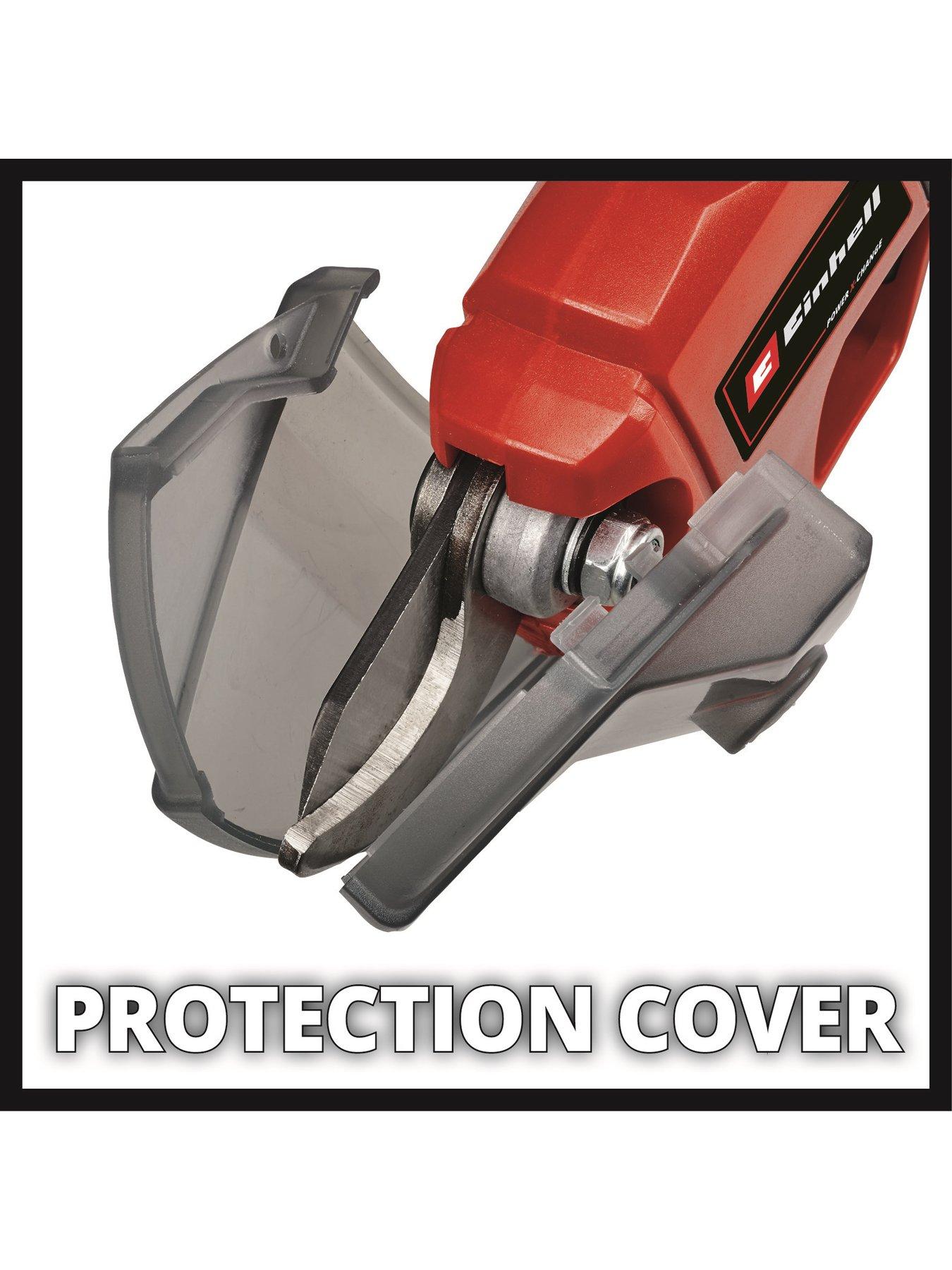 einhell-pxc-cordless-pruning-shears-ge-ls-18-li-solo-18v-without-batterydetail