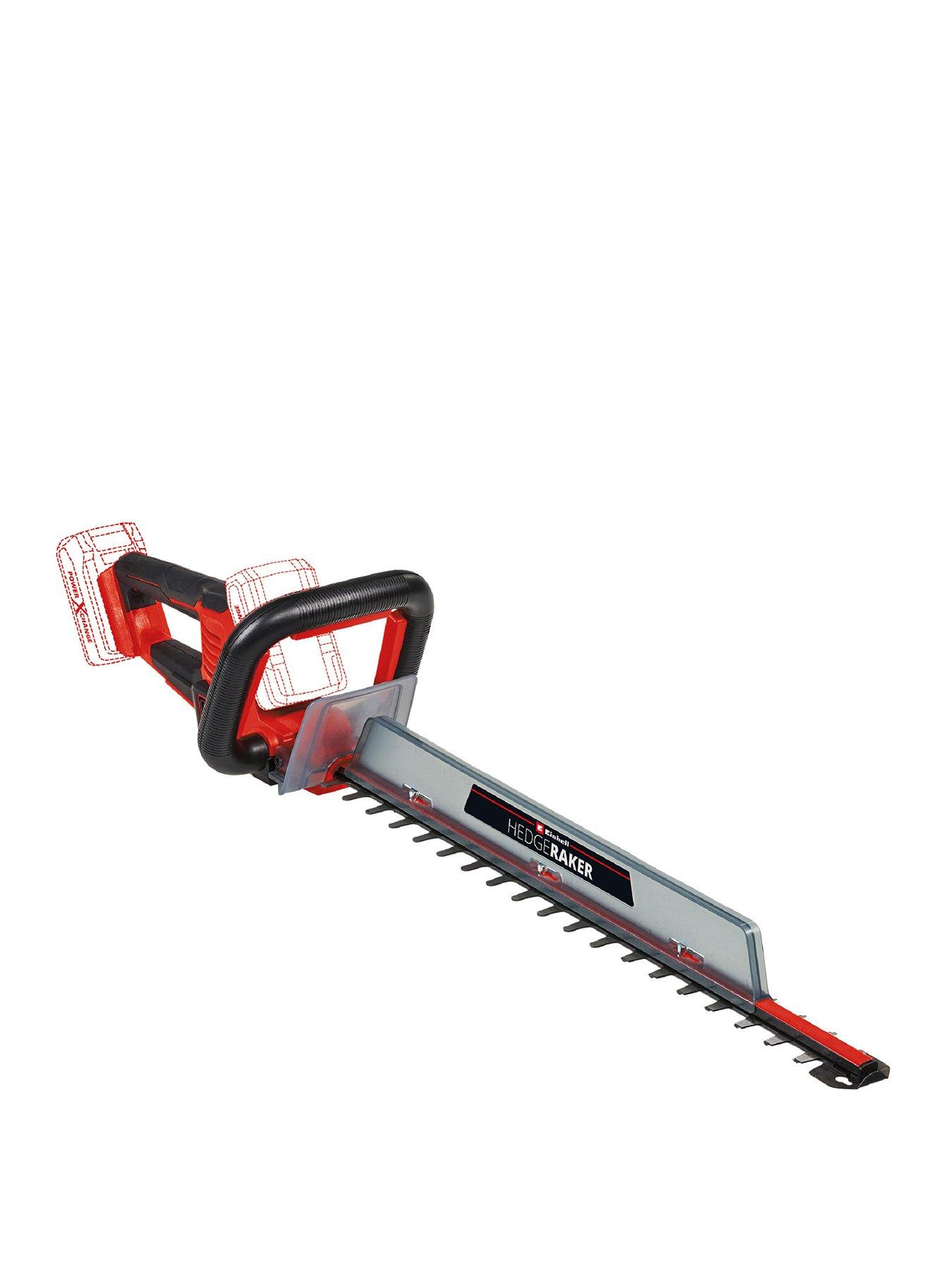 einhell-pxc-61cm-cordless-hedge-trimmer-ge-ch-3661-li-solo-36v-without-batteriesfront