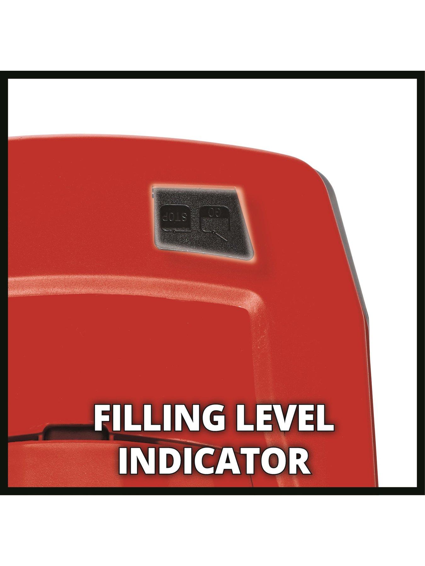 einhell-pxc-42cm-cordless-mower-rasarro-3642-36v-includes-batteriesback