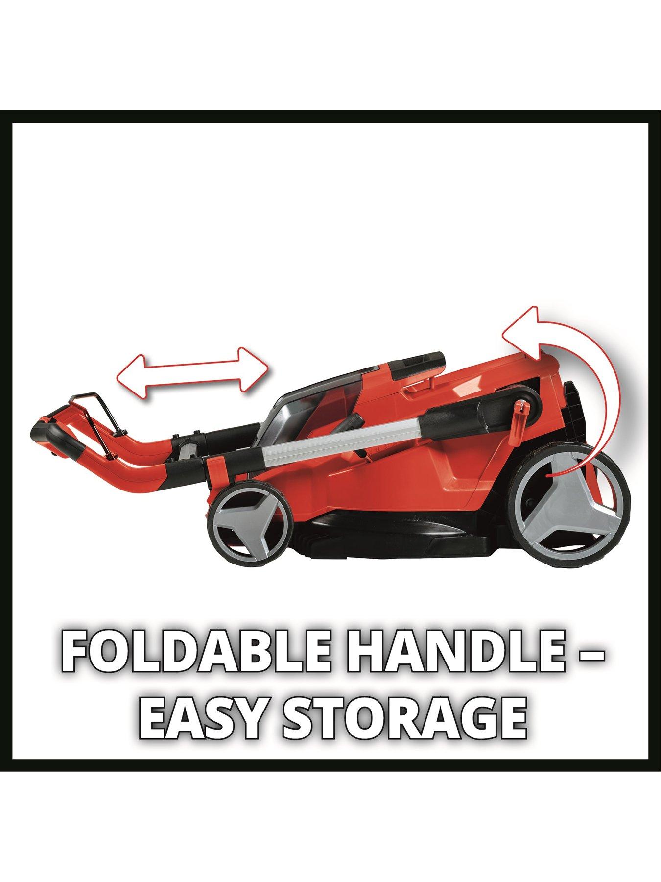 einhell-pxc-42cm-cordless-mower-rasarro-3642-36v-includes-batteriesdetail
