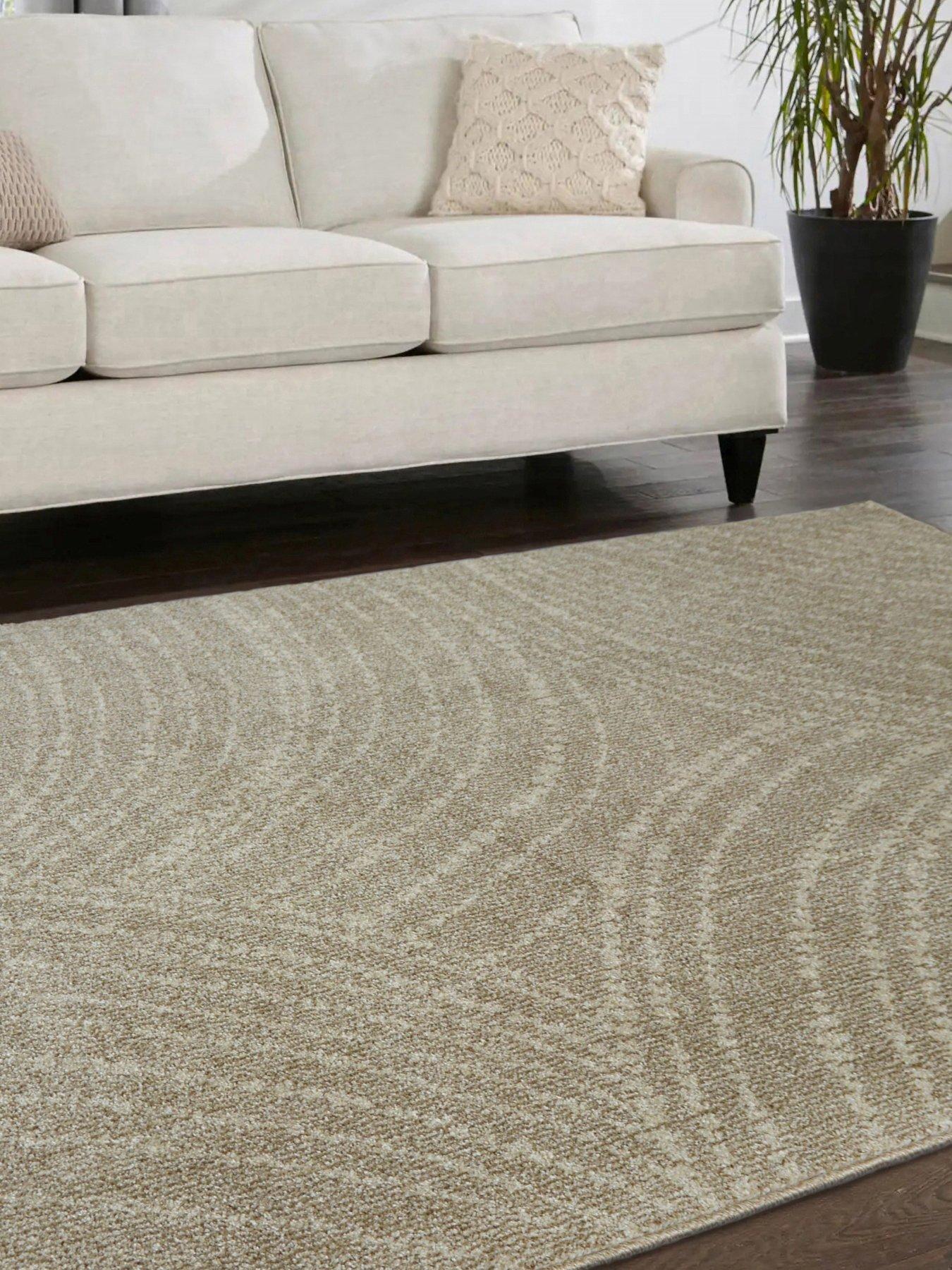 very-home-villa-curved-lines-rug