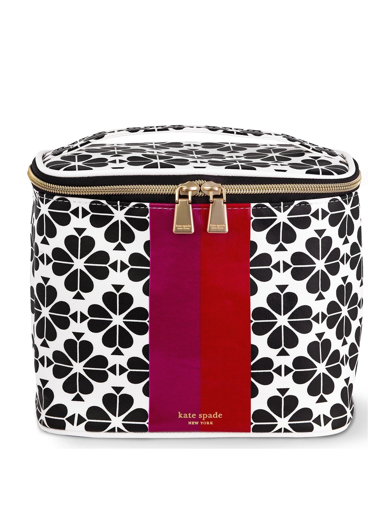 Kate spade new york | Home & garden | Very Ireland