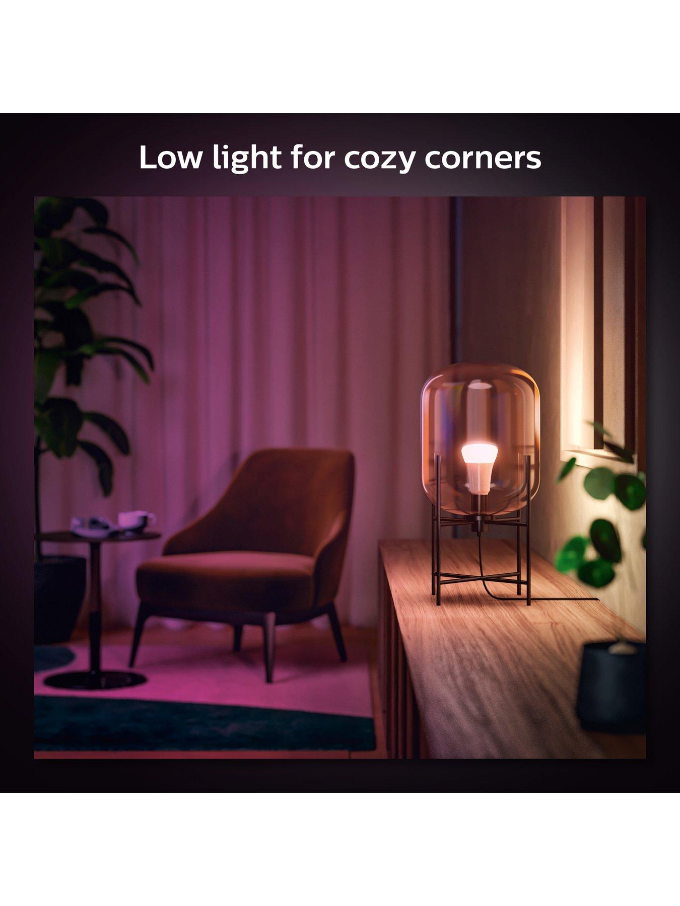 philips-hue-hue-white-amp-colour-ambiance-smart-bulb-3-pack-led-65w-b22back