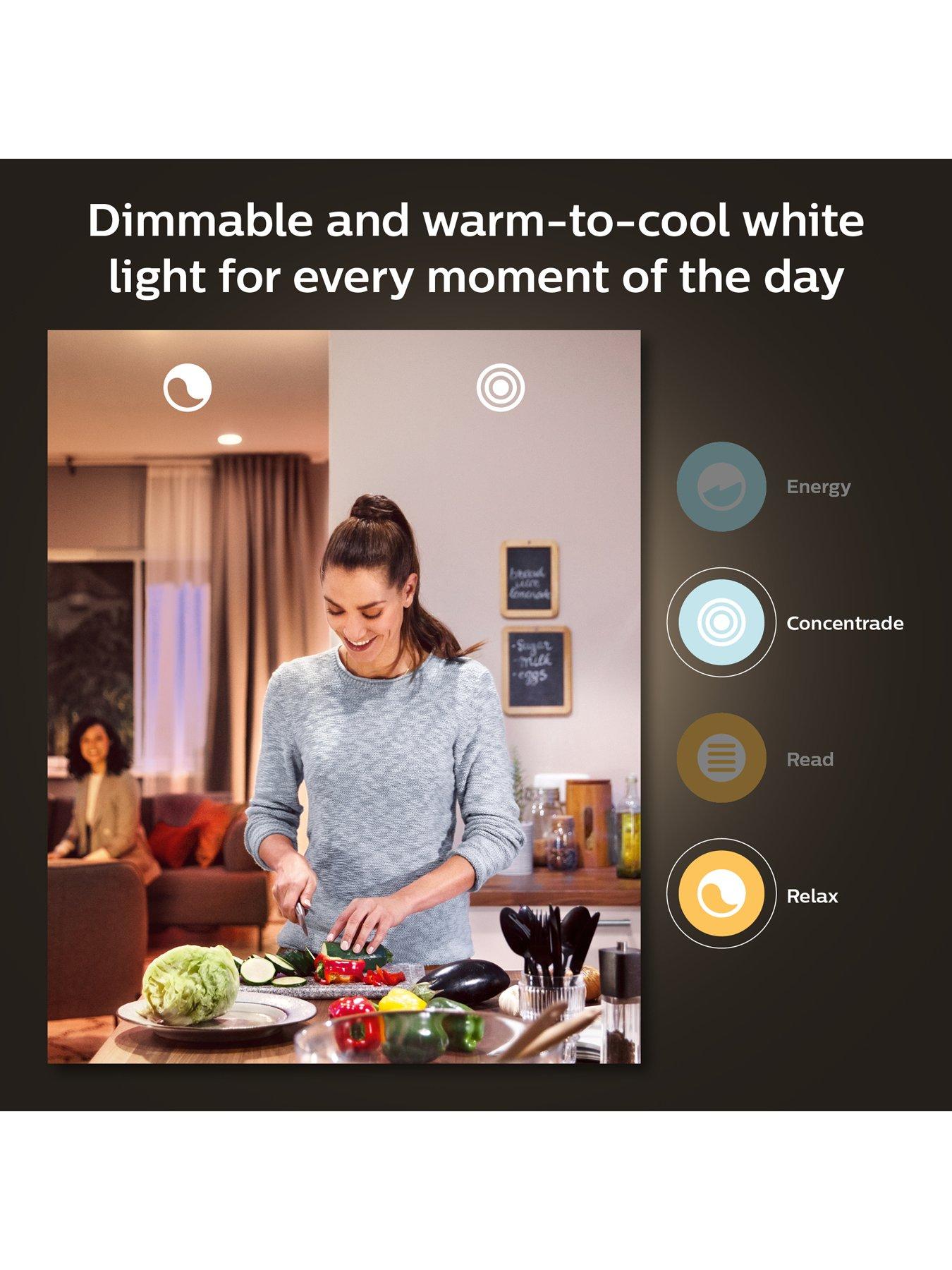 philips-hue-hue-white-amp-colour-ambiance-smart-bulb-3-pack-led-65w-b22outfit